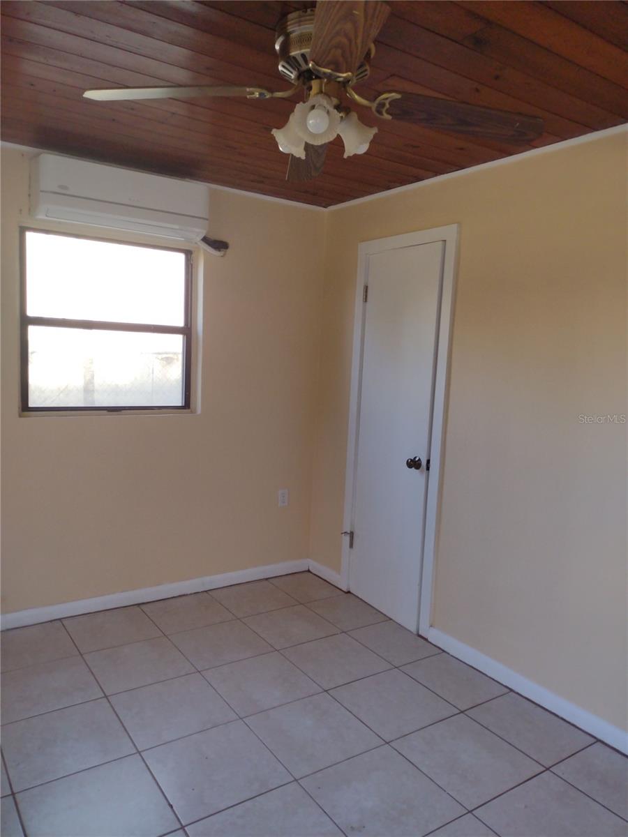 1928 SUNSET LN, CLERMONT, FL, 34711