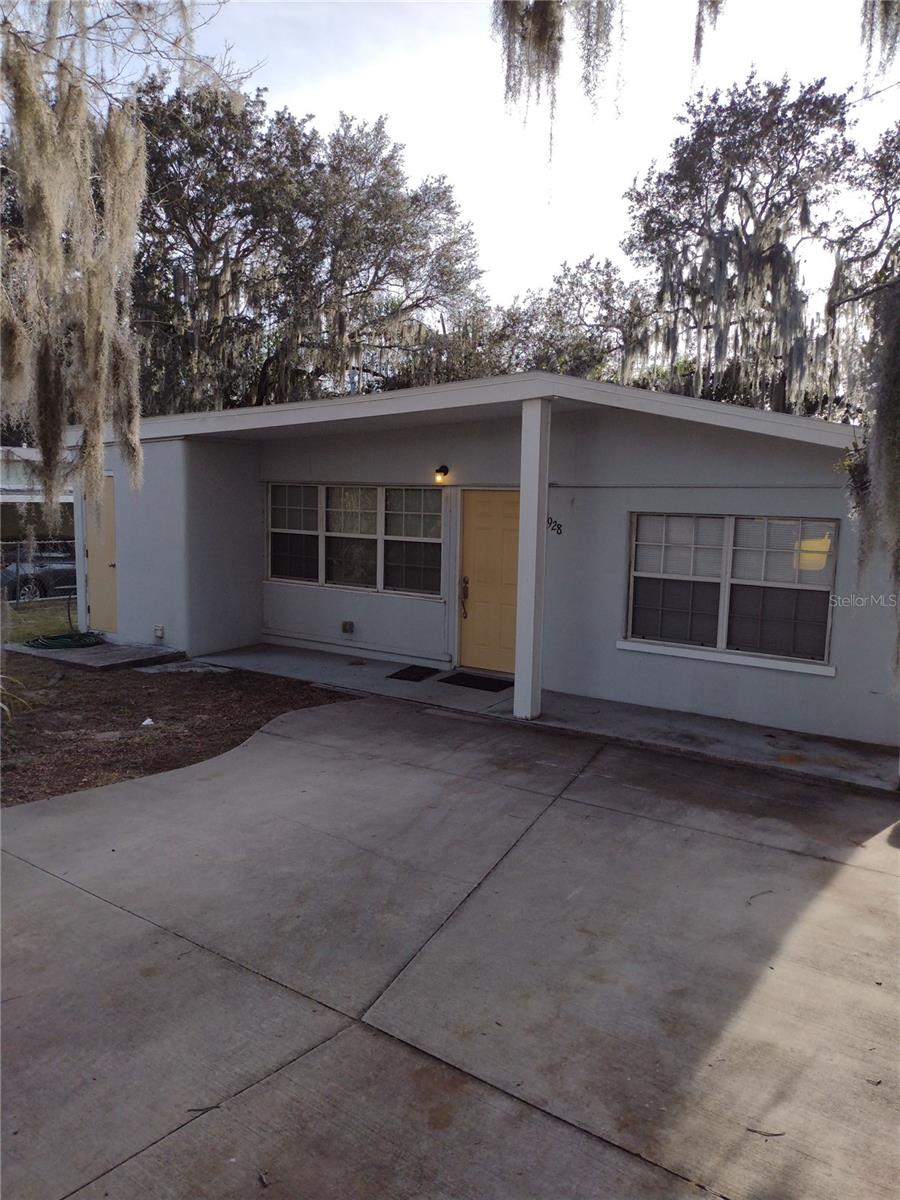 1928 SUNSET LN, CLERMONT, FL, 34711