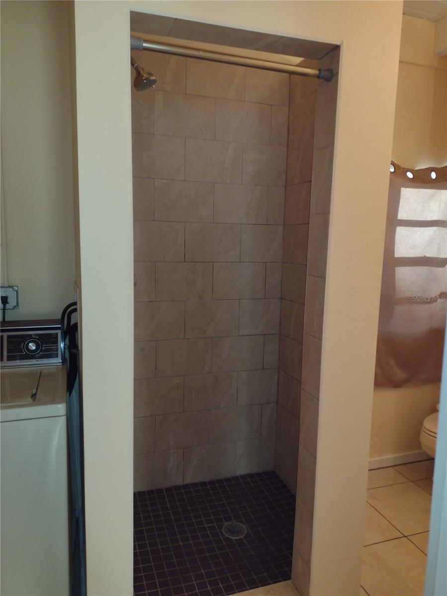 1928 SUNSET LN, CLERMONT, FL, 34711