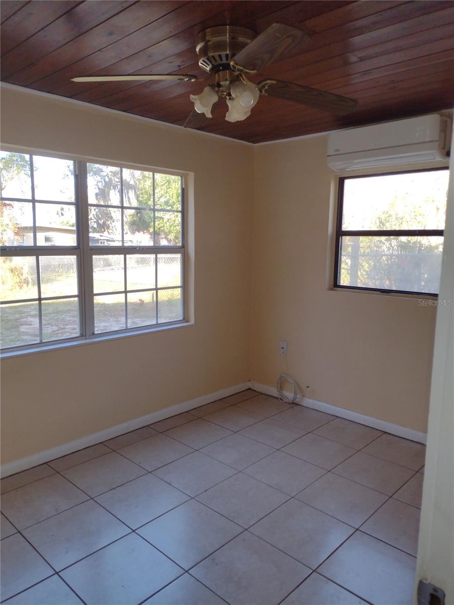 1928 SUNSET LN, CLERMONT, FL, 34711