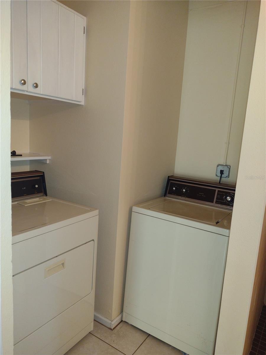 1928 SUNSET LN, CLERMONT, FL, 34711