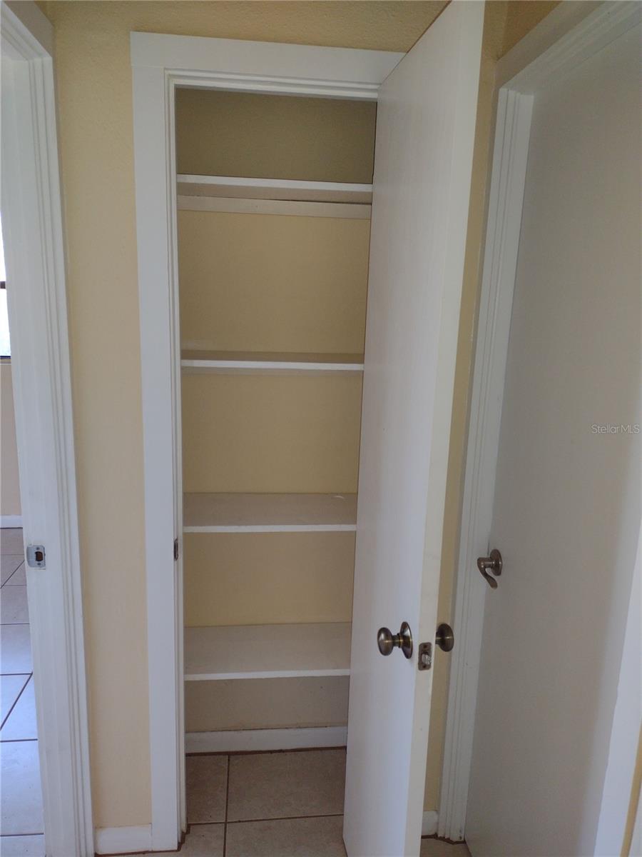 1928 SUNSET LN, CLERMONT, FL, 34711