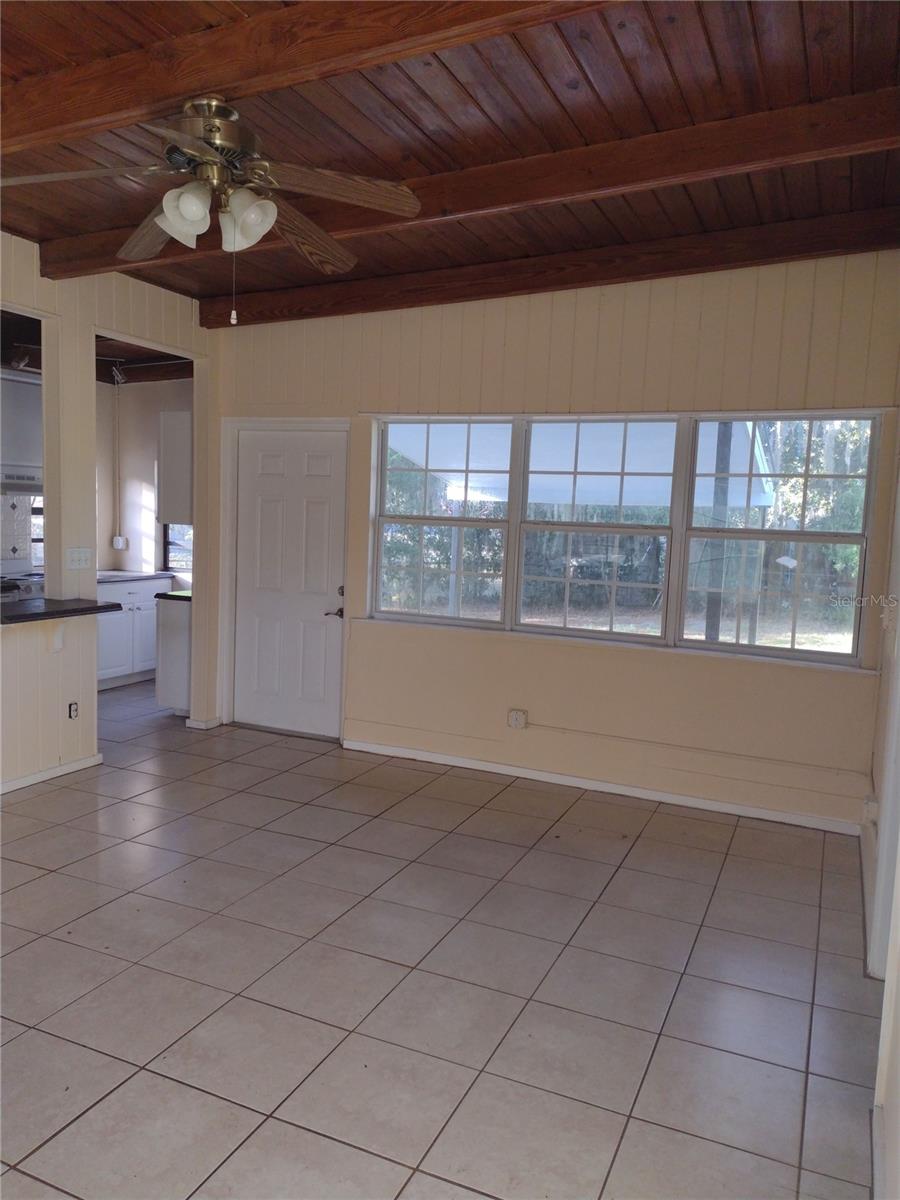 1928 SUNSET LN, CLERMONT, FL, 34711