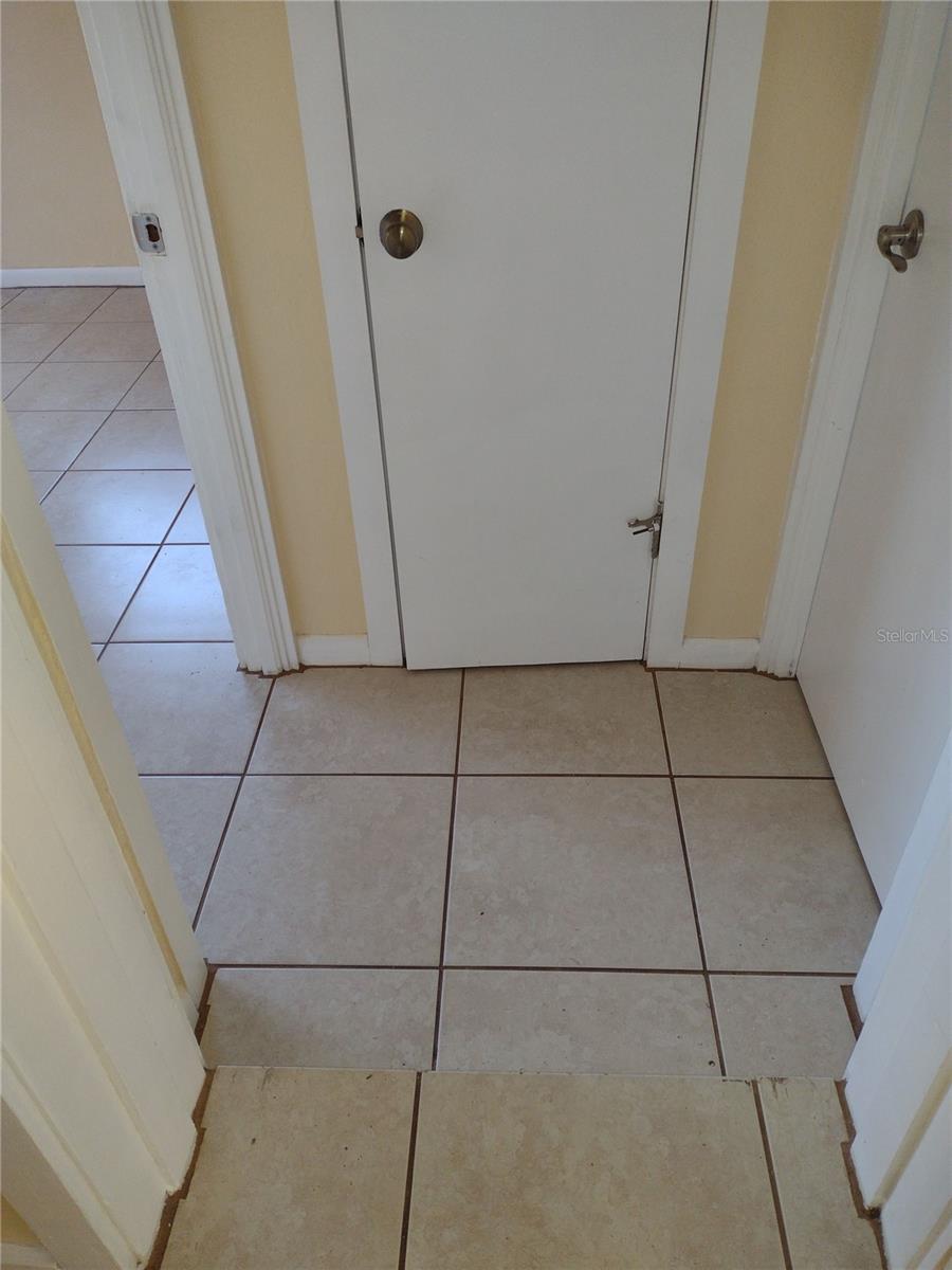 1928 SUNSET LN, CLERMONT, FL, 34711