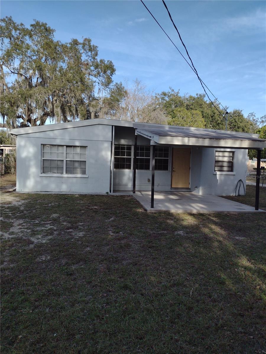 1928 SUNSET LN, CLERMONT, FL, 34711