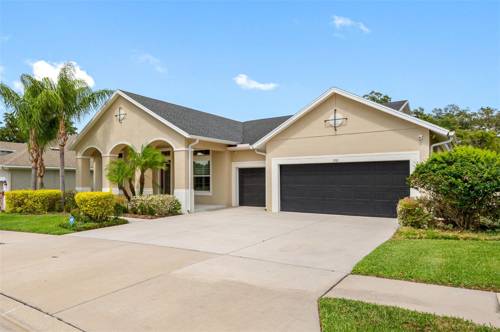 1301 CADENCE CT, BRANDON, FL, 33511