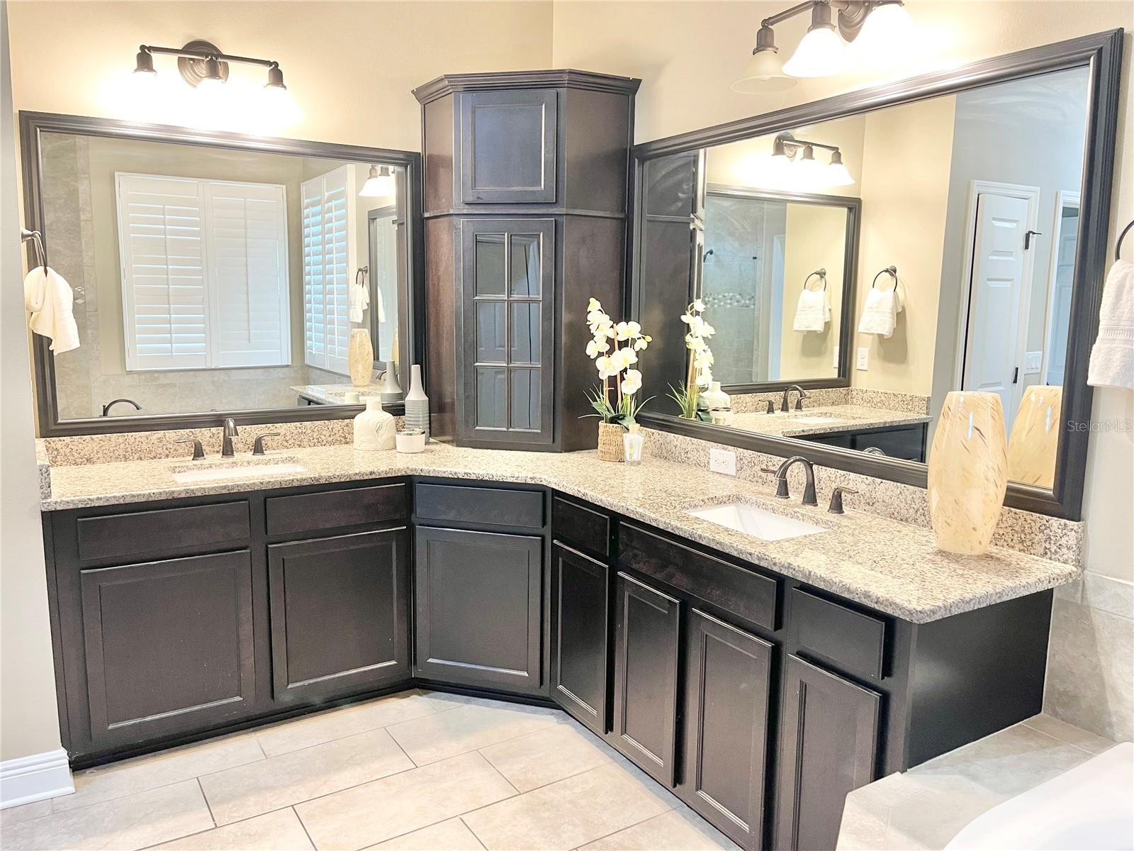 1301 CADENCE CT, BRANDON, FL, 33511