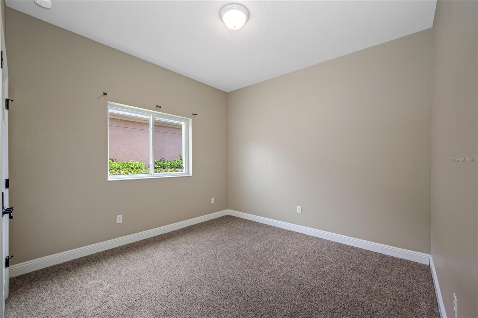 1301 CADENCE CT, BRANDON, FL, 33511