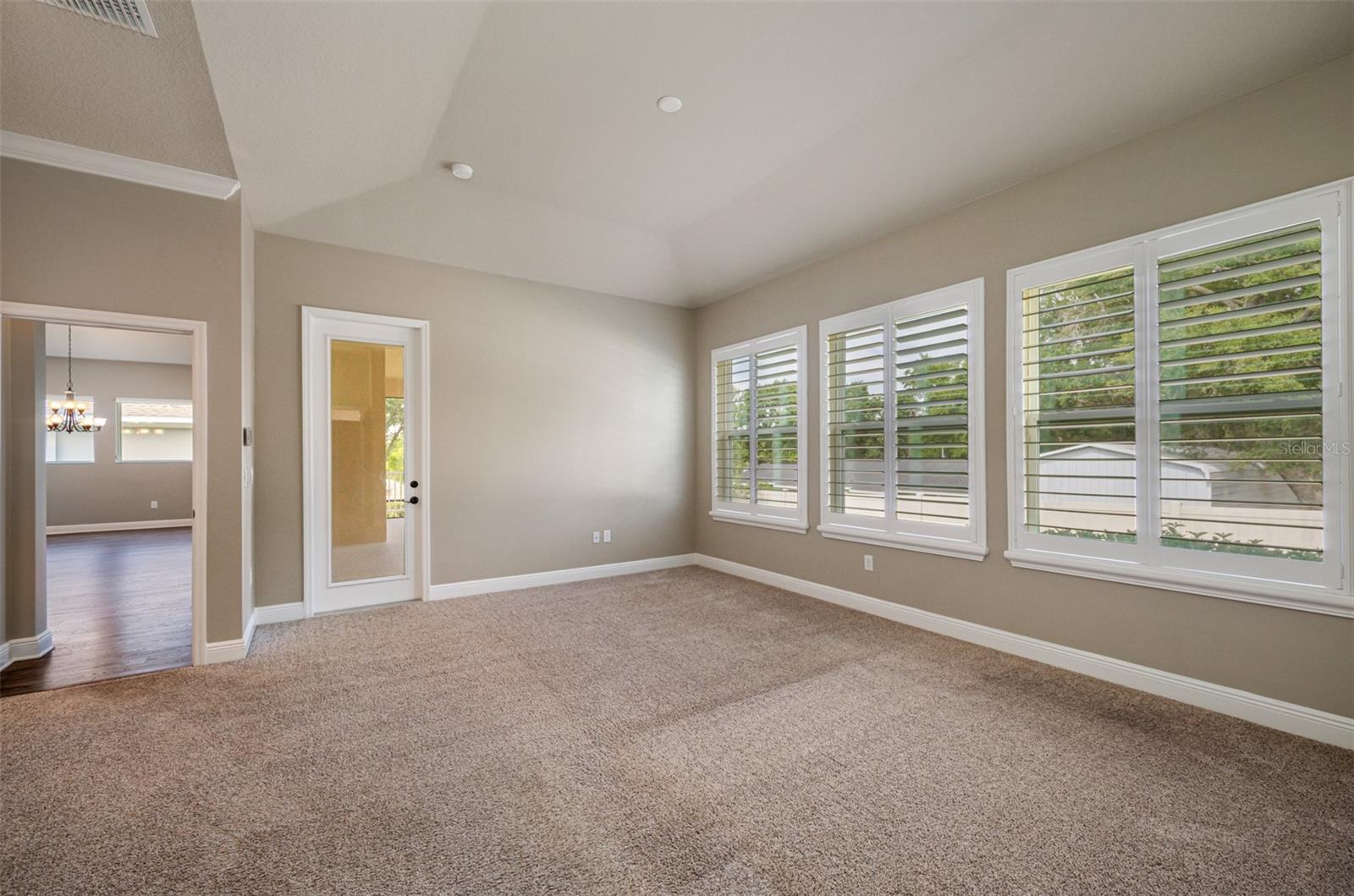 1301 CADENCE CT, BRANDON, FL, 33511