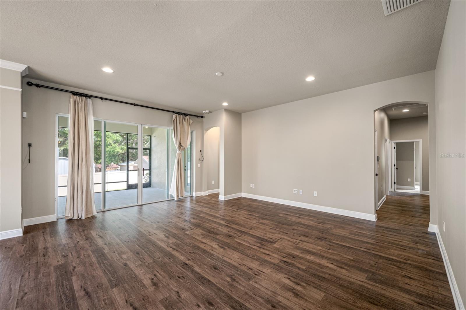 1301 CADENCE CT, BRANDON, FL, 33511