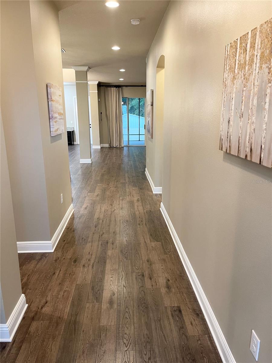 1301 CADENCE CT, BRANDON, FL, 33511