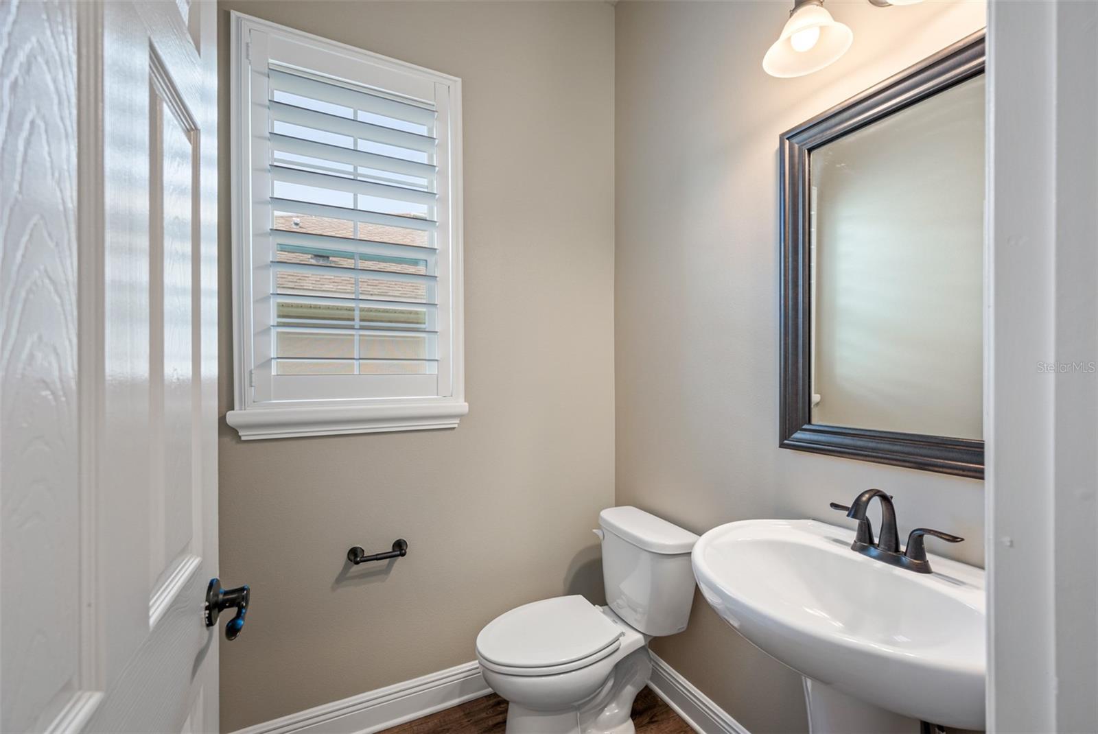 1301 CADENCE CT, BRANDON, FL, 33511