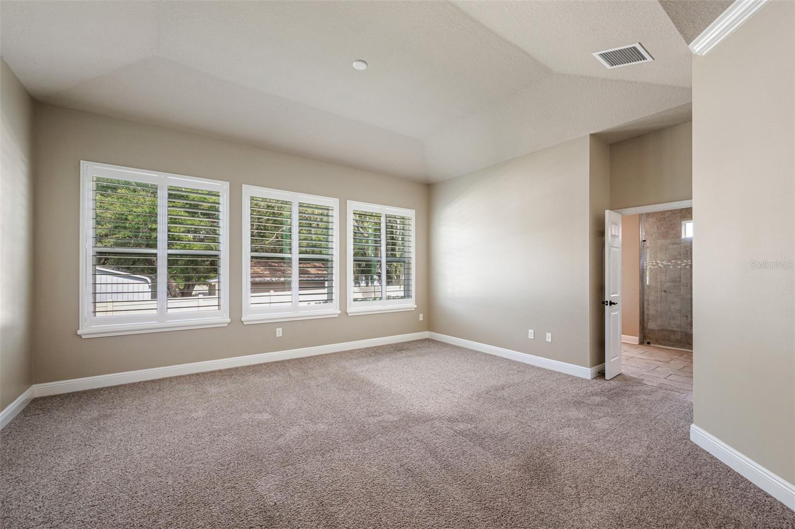 1301 CADENCE CT, BRANDON, FL, 33511