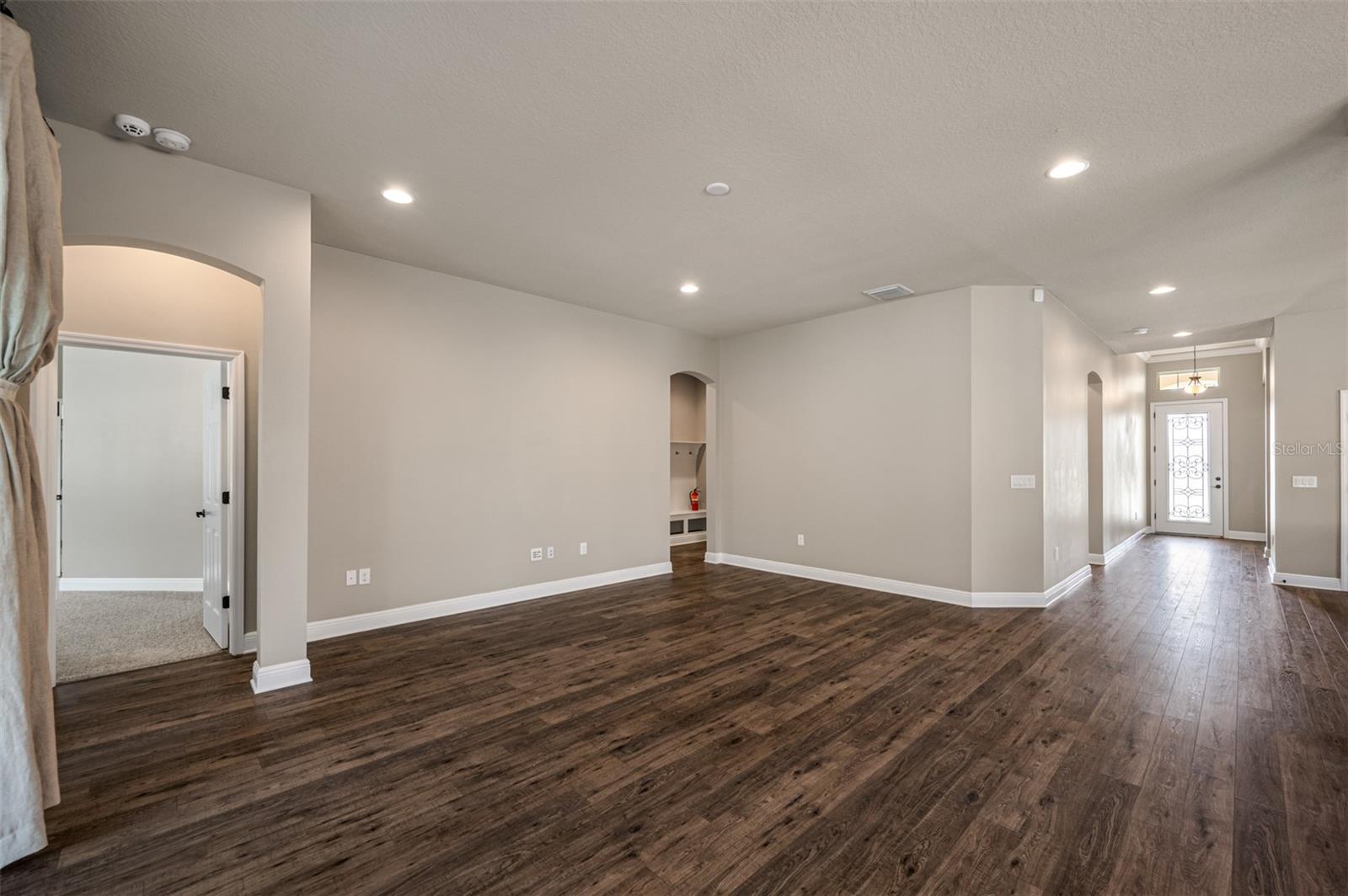 1301 CADENCE CT, BRANDON, FL, 33511