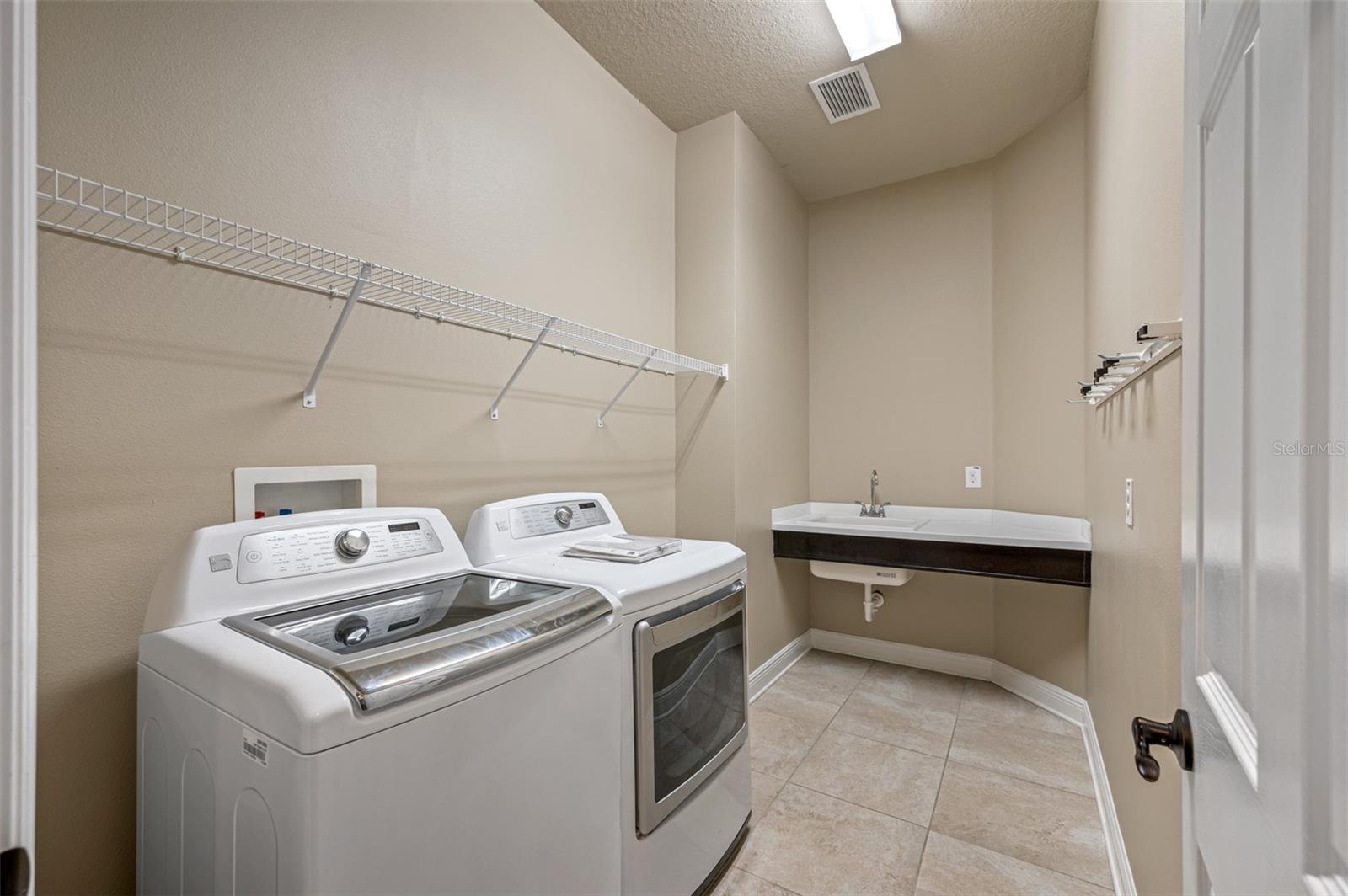 1301 CADENCE CT, BRANDON, FL, 33511