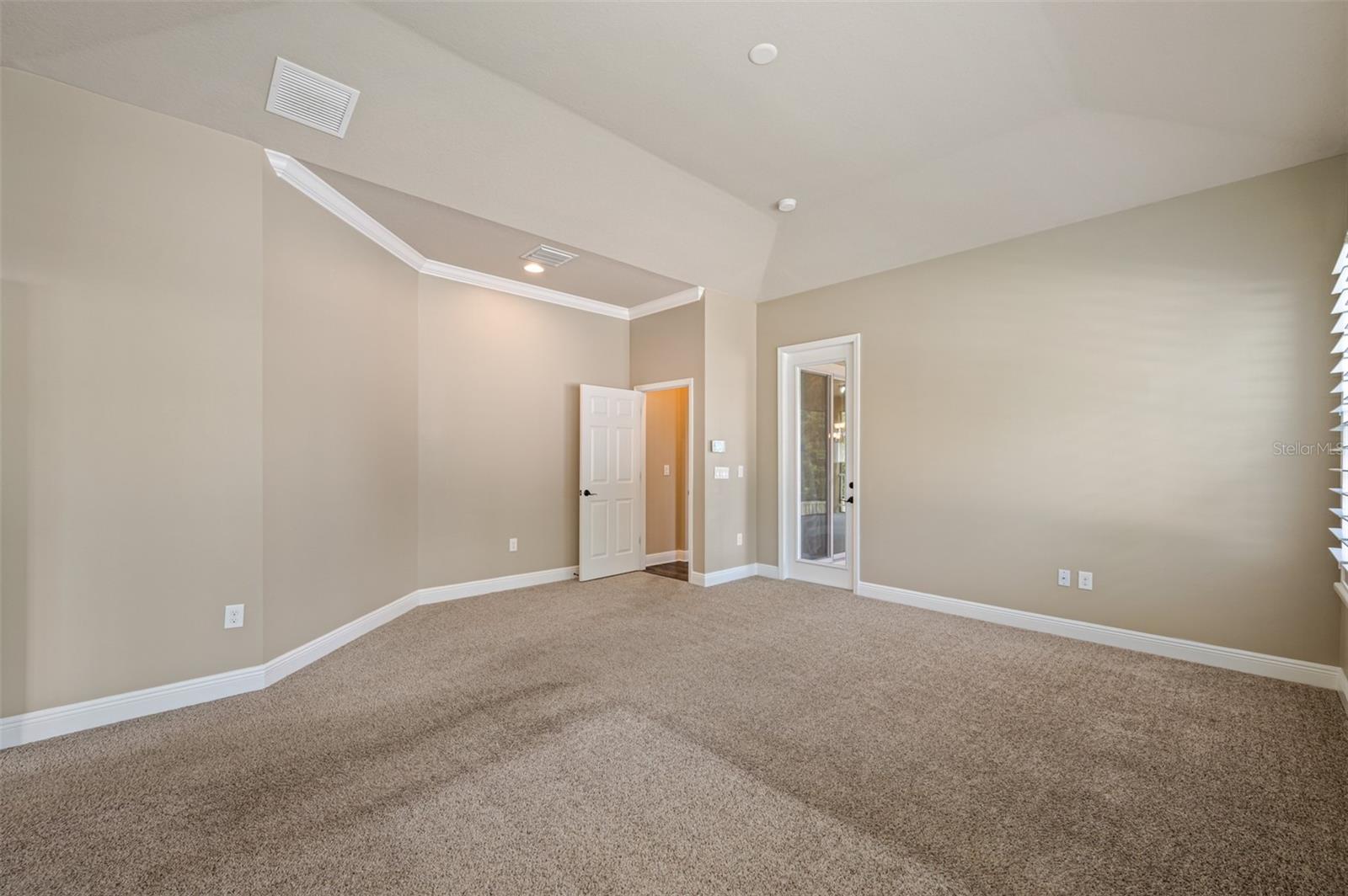 1301 CADENCE CT, BRANDON, FL, 33511