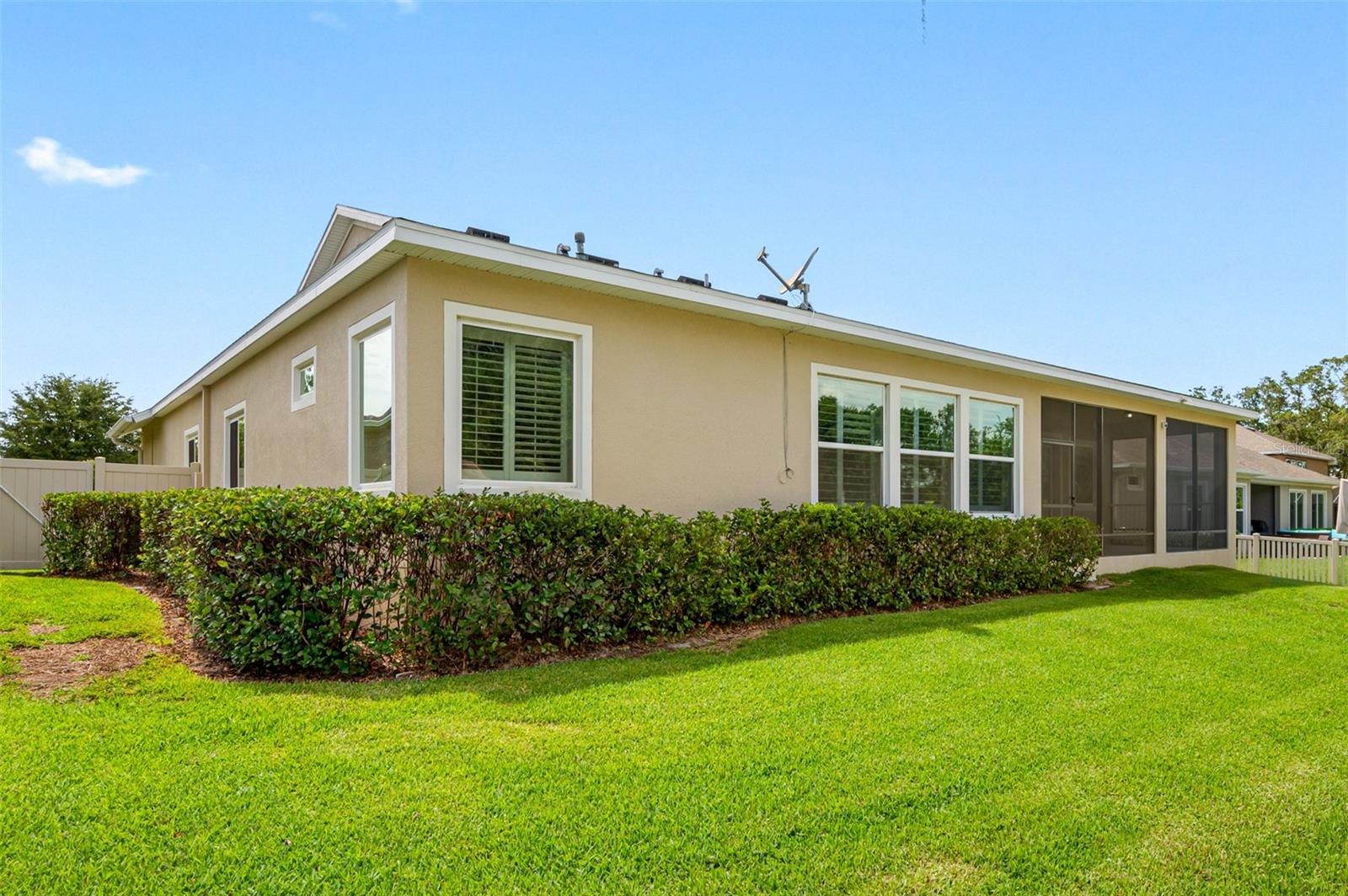 1301 CADENCE CT, BRANDON, FL, 33511