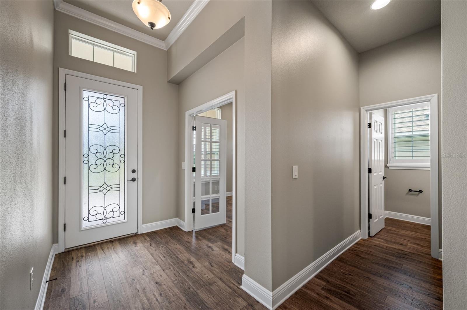 1301 CADENCE CT, BRANDON, FL, 33511