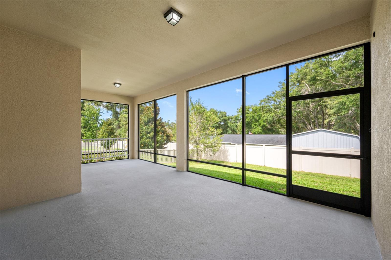 1301 CADENCE CT, BRANDON, FL, 33511