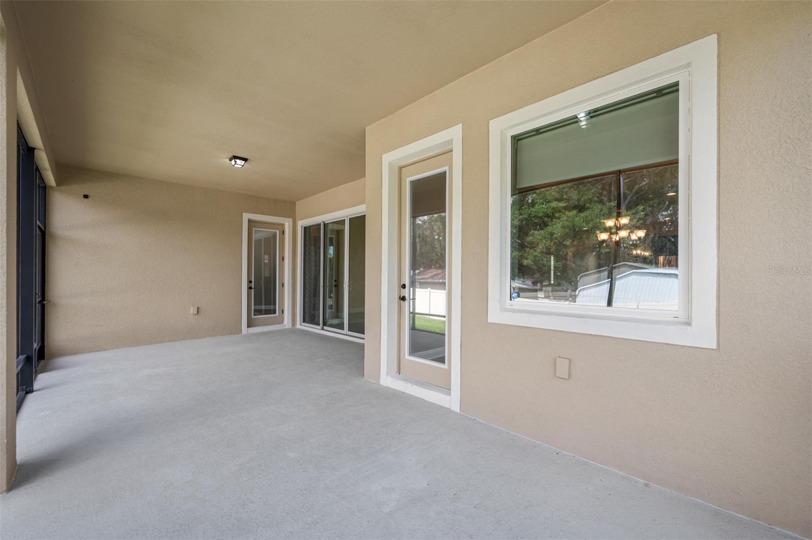 1301 CADENCE CT, BRANDON, FL, 33511