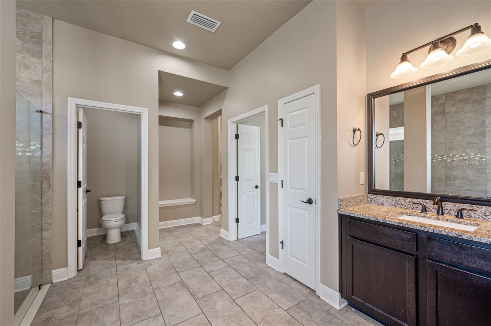 1301 CADENCE CT, BRANDON, FL, 33511