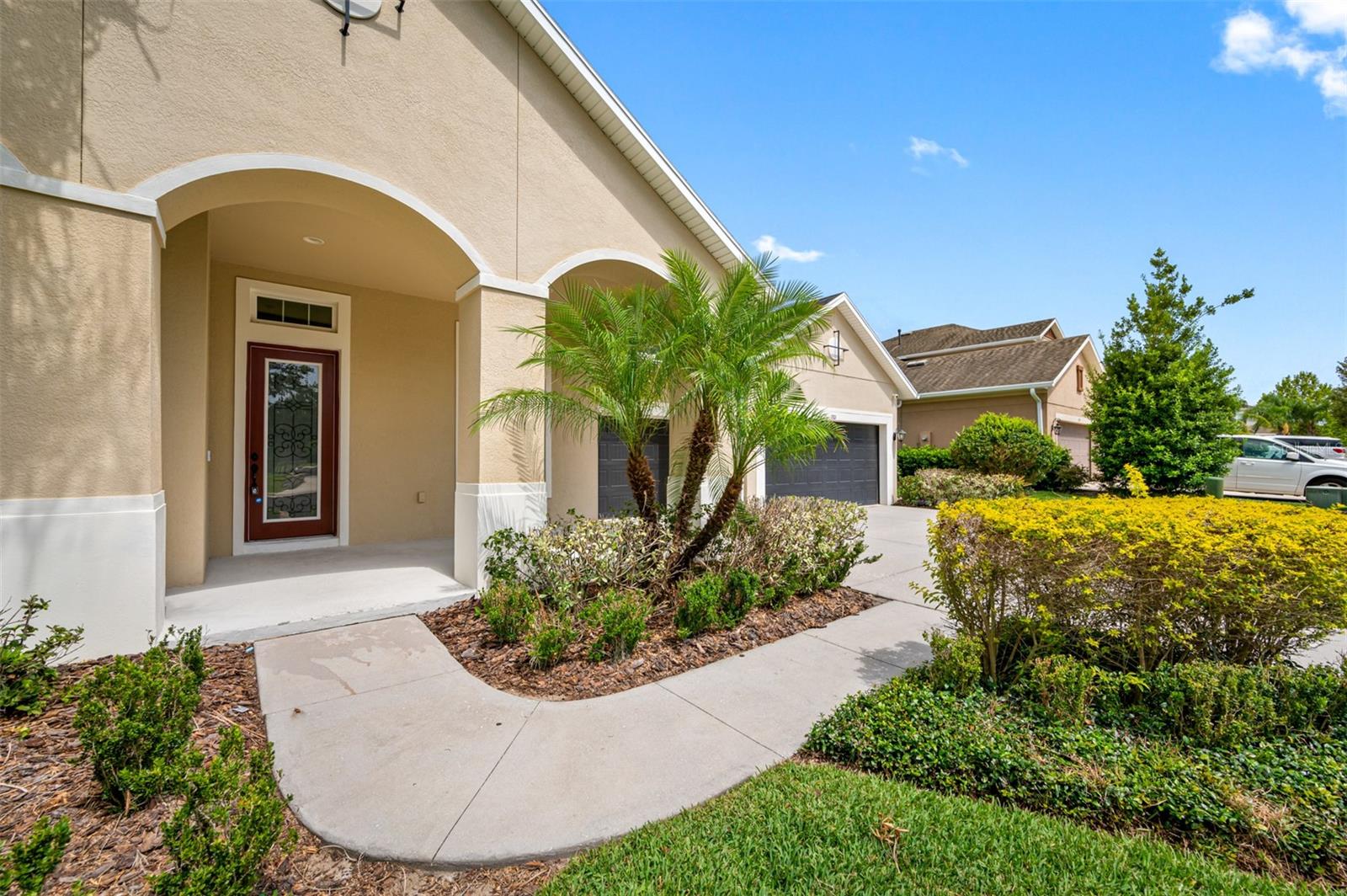 1301 CADENCE CT, BRANDON, FL, 33511