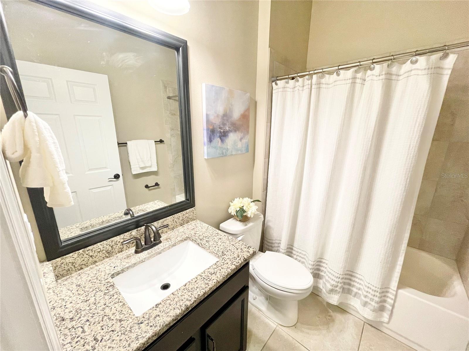 1301 CADENCE CT, BRANDON, FL, 33511