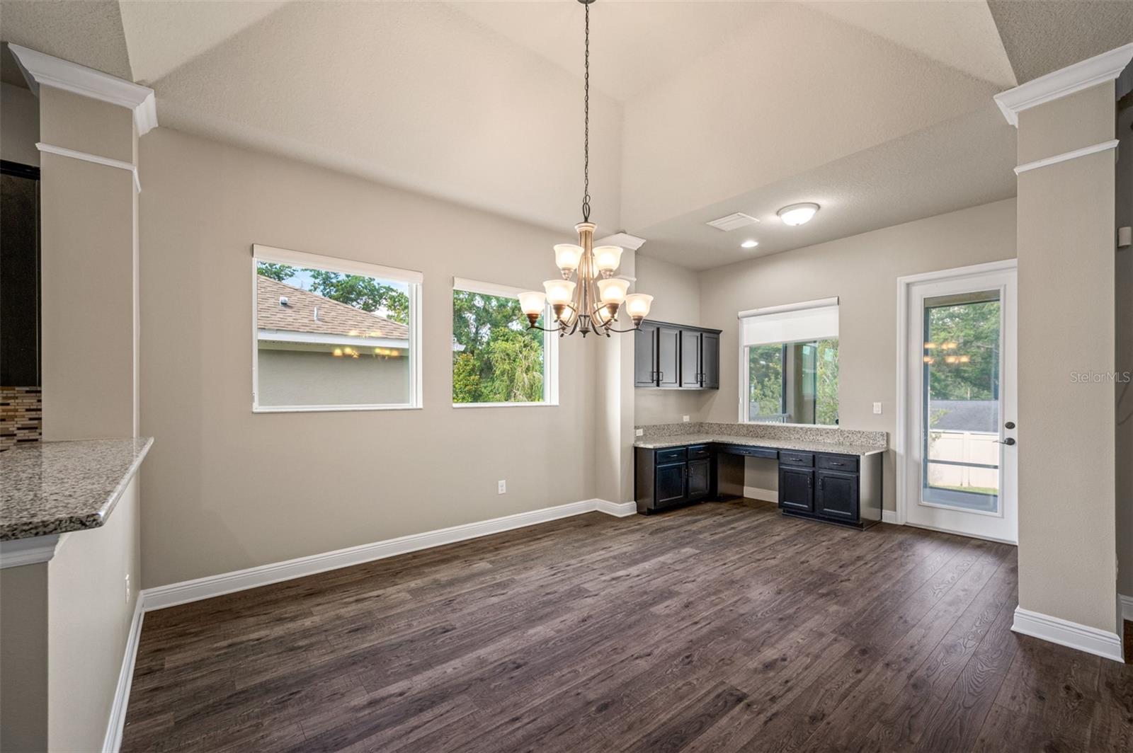 1301 CADENCE CT, BRANDON, FL, 33511