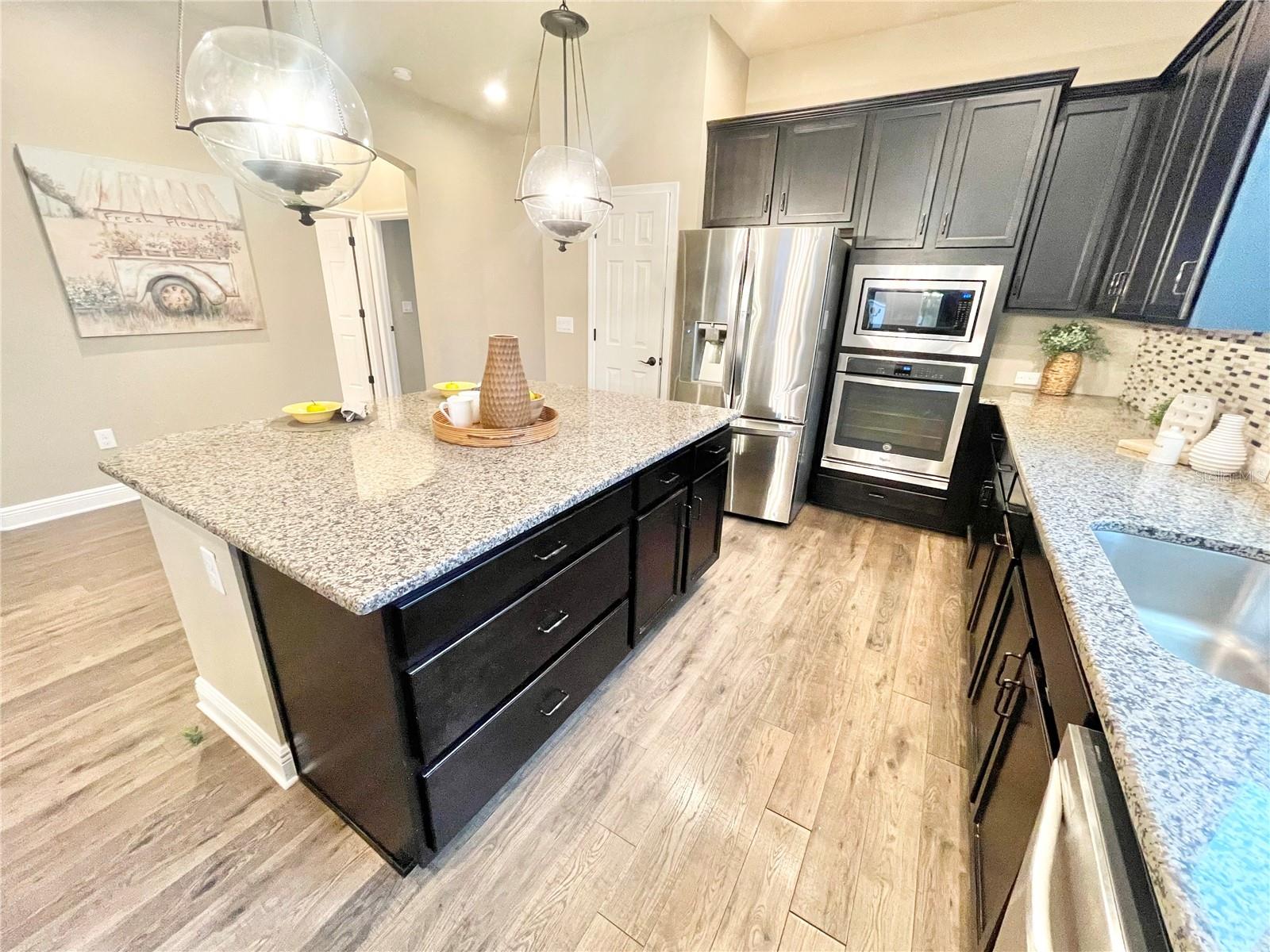 1301 CADENCE CT, BRANDON, FL, 33511