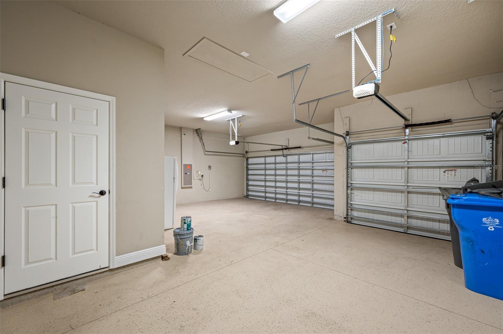 1301 CADENCE CT, BRANDON, FL, 33511