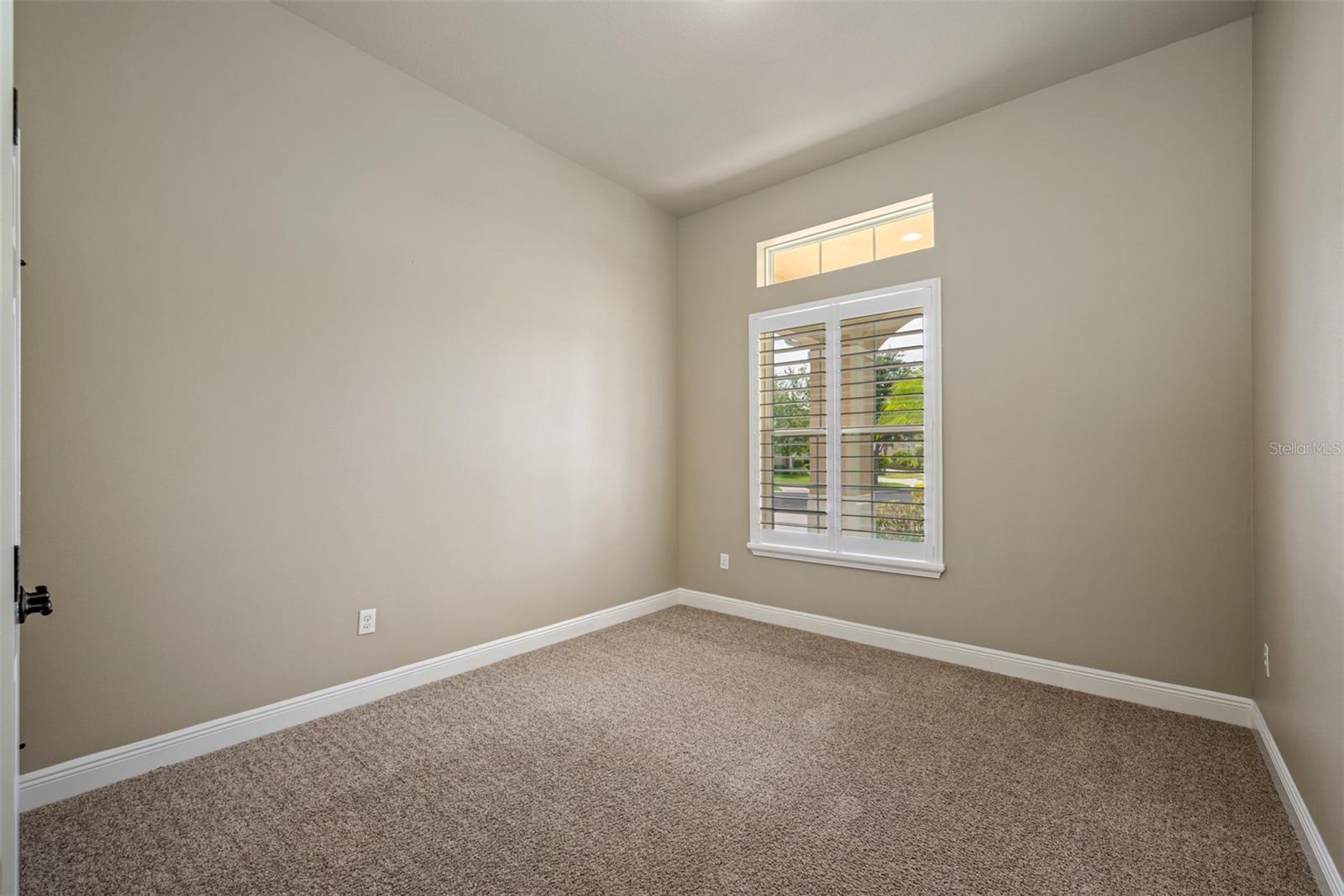 1301 CADENCE CT, BRANDON, FL, 33511