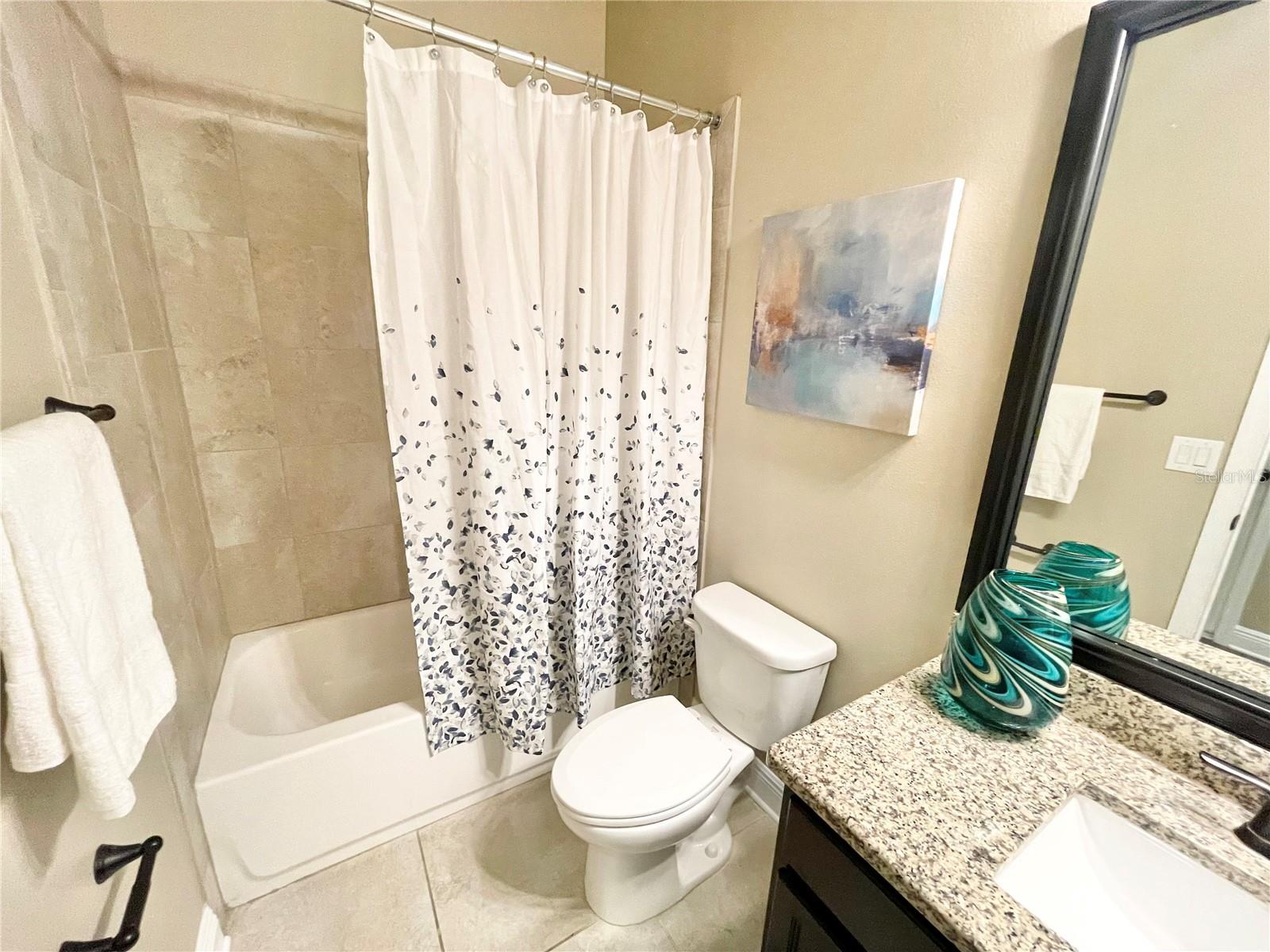 1301 CADENCE CT, BRANDON, FL, 33511