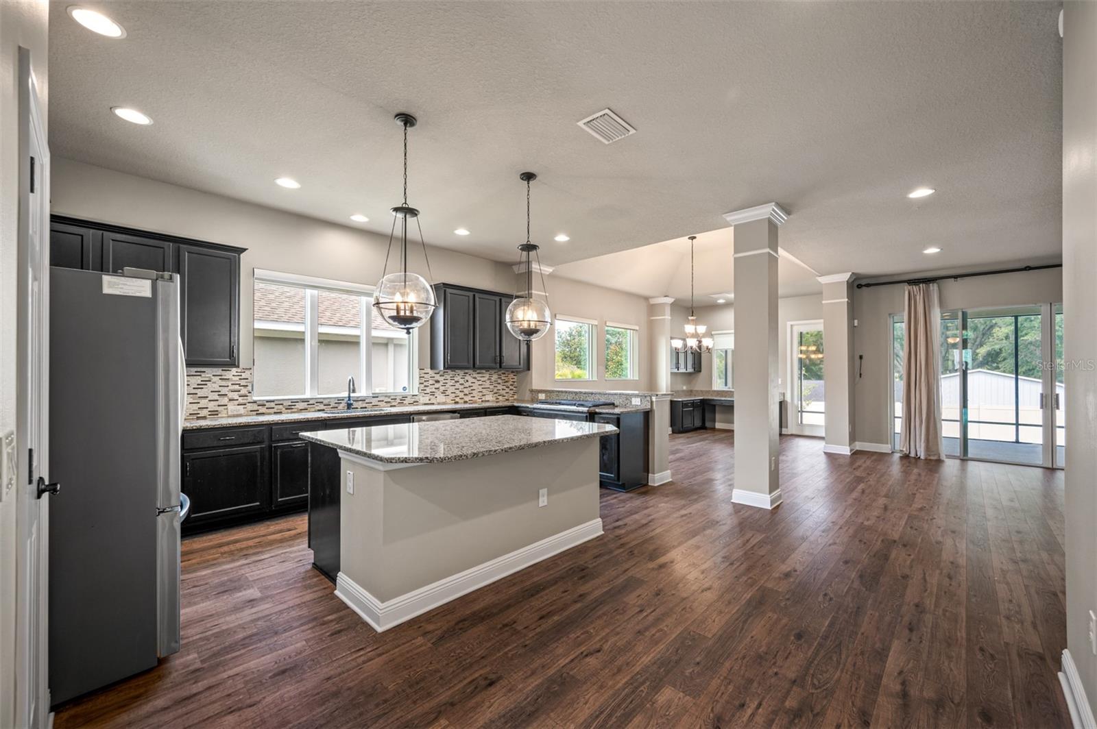 1301 CADENCE CT, BRANDON, FL, 33511