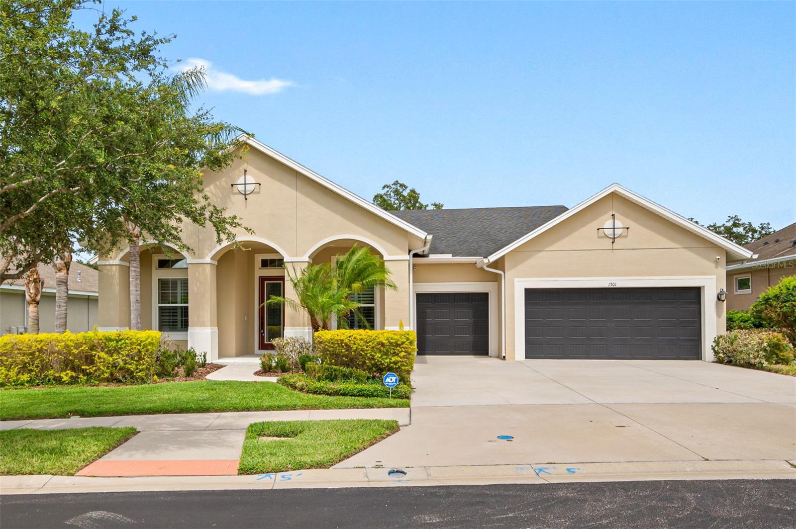 1301 CADENCE CT, BRANDON, FL, 33511