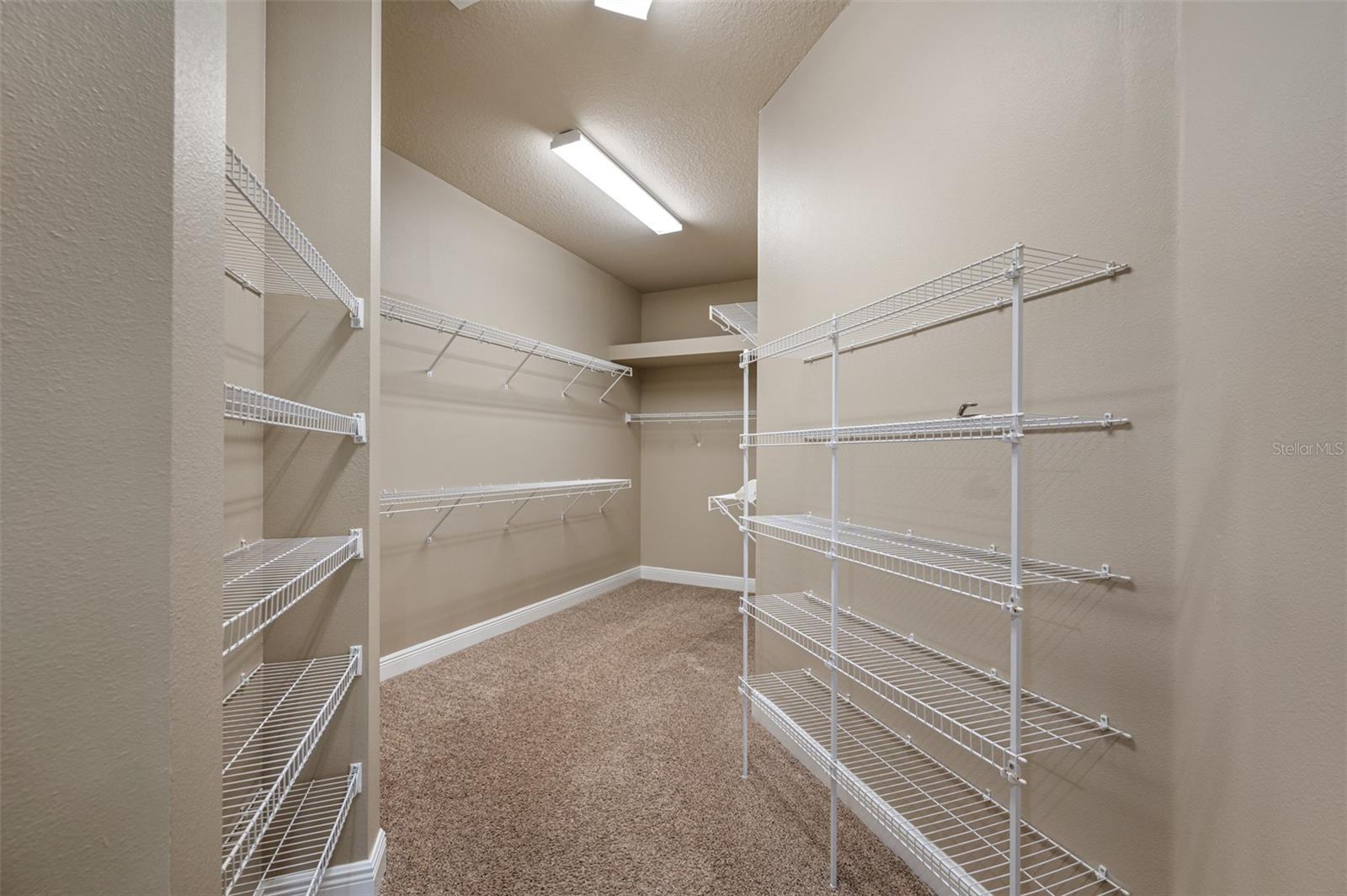 1301 CADENCE CT, BRANDON, FL, 33511