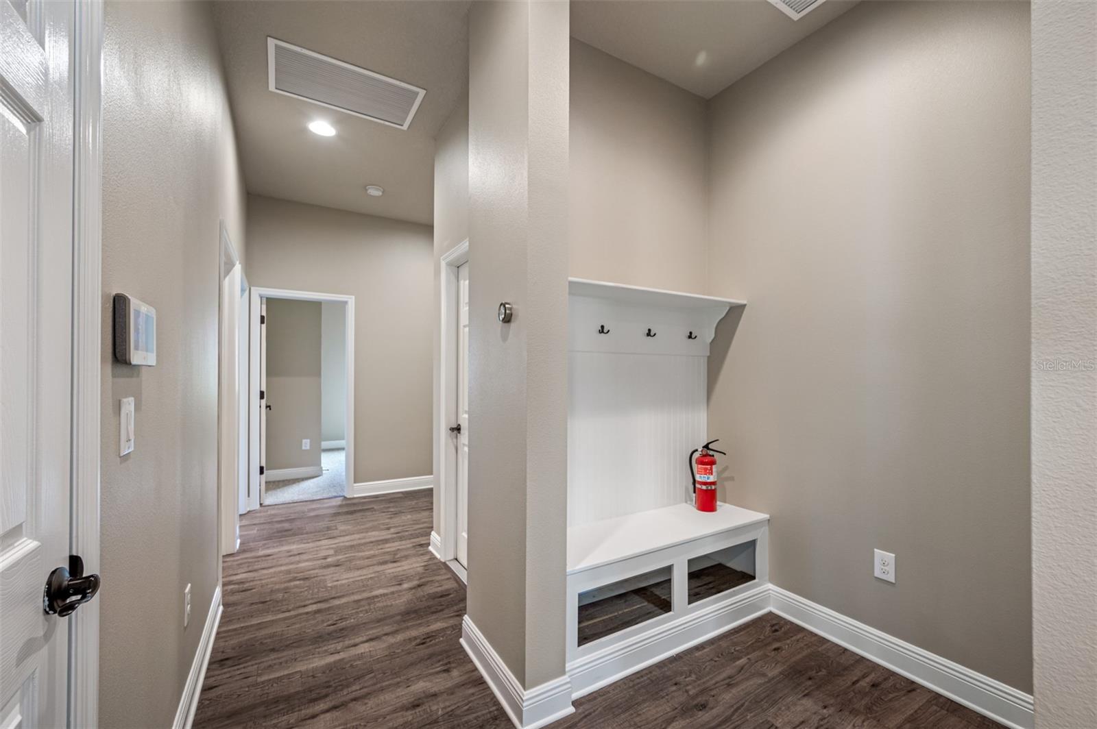 1301 CADENCE CT, BRANDON, FL, 33511