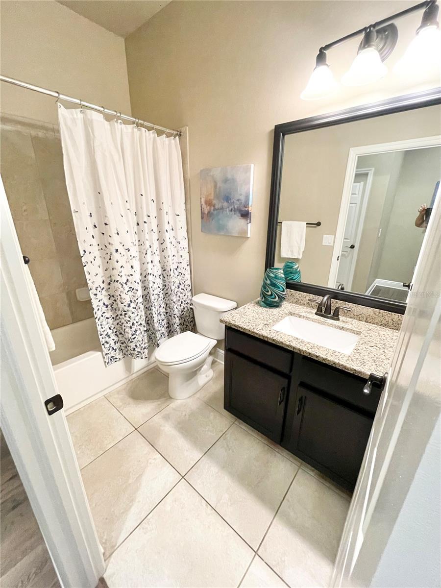 1301 CADENCE CT, BRANDON, FL, 33511