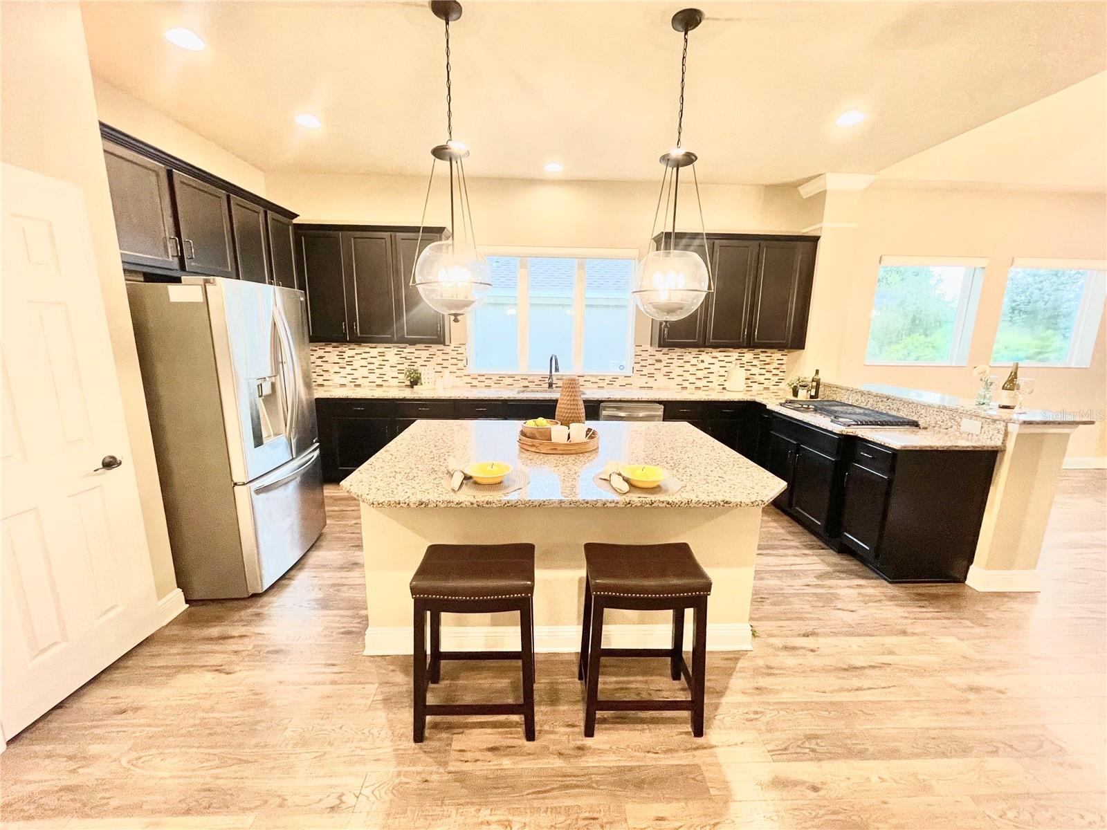 1301 CADENCE CT, BRANDON, FL, 33511