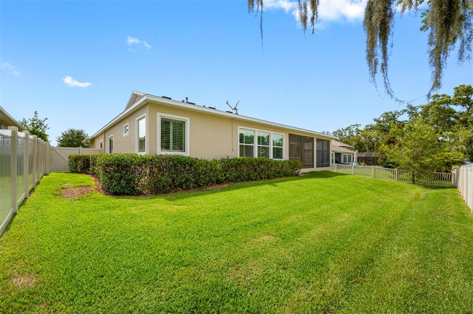 1301 CADENCE CT, BRANDON, FL, 33511