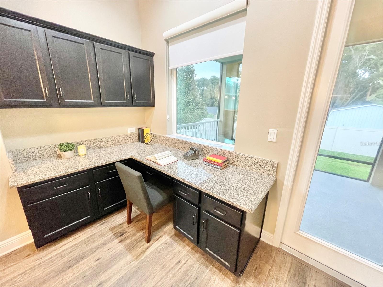 1301 CADENCE CT, BRANDON, FL, 33511