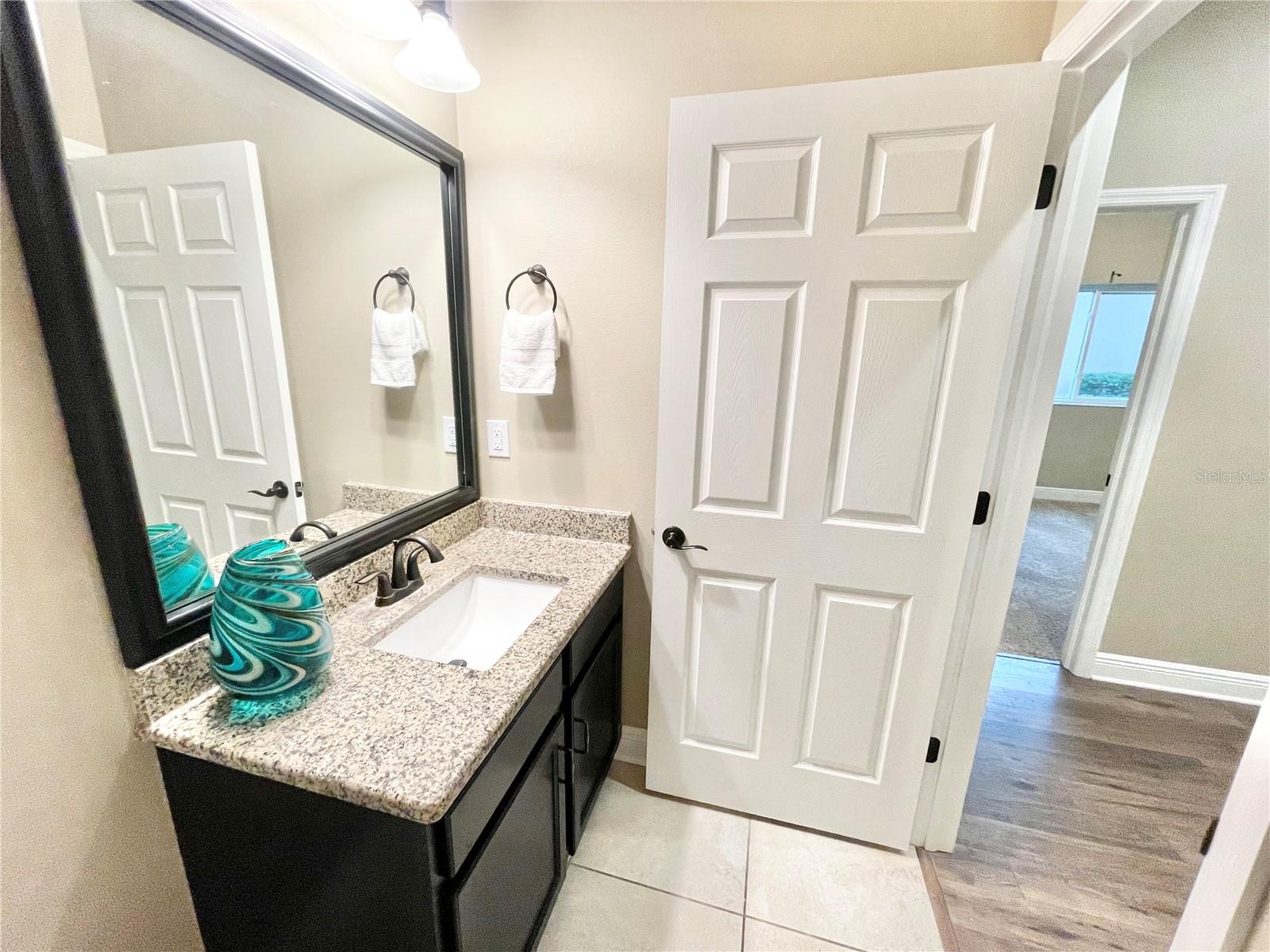 1301 CADENCE CT, BRANDON, FL, 33511