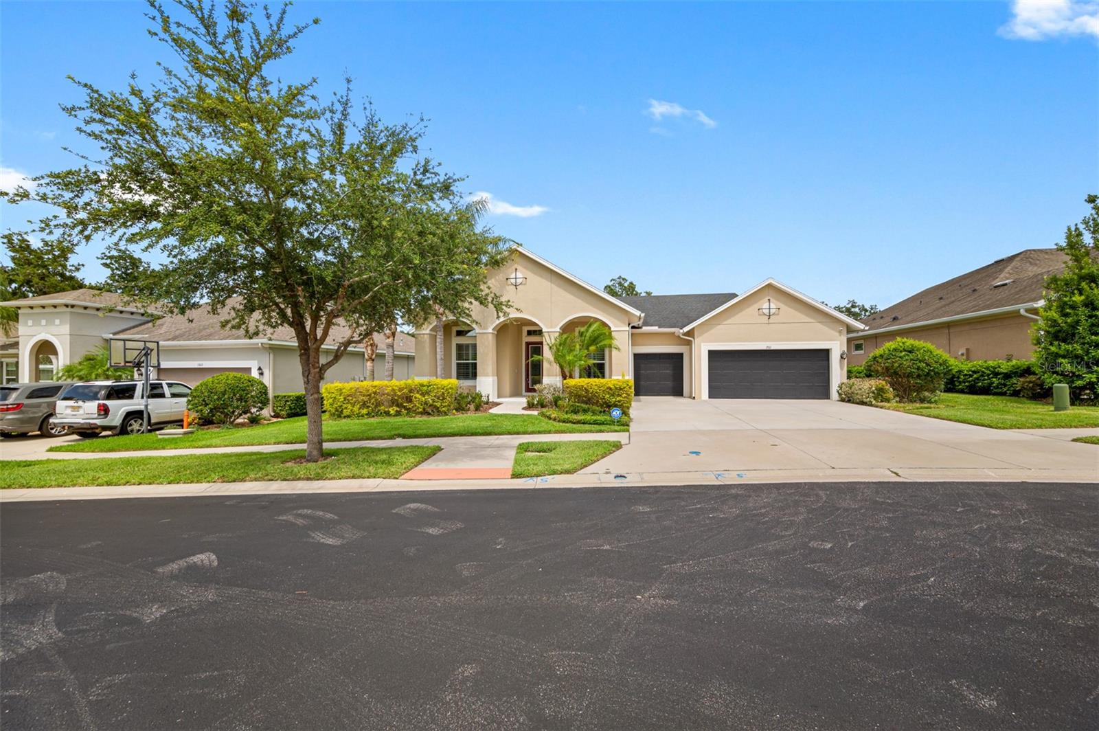 1301 CADENCE CT, BRANDON, FL, 33511