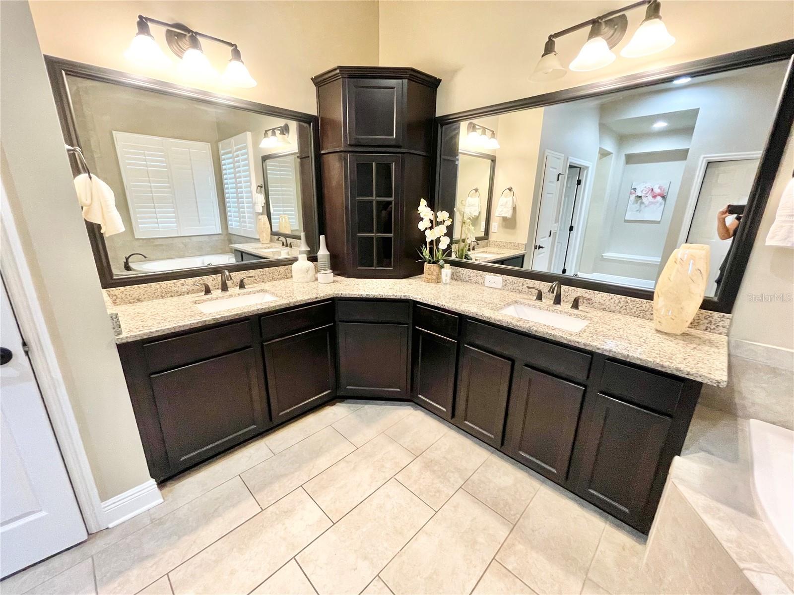 1301 CADENCE CT, BRANDON, FL, 33511