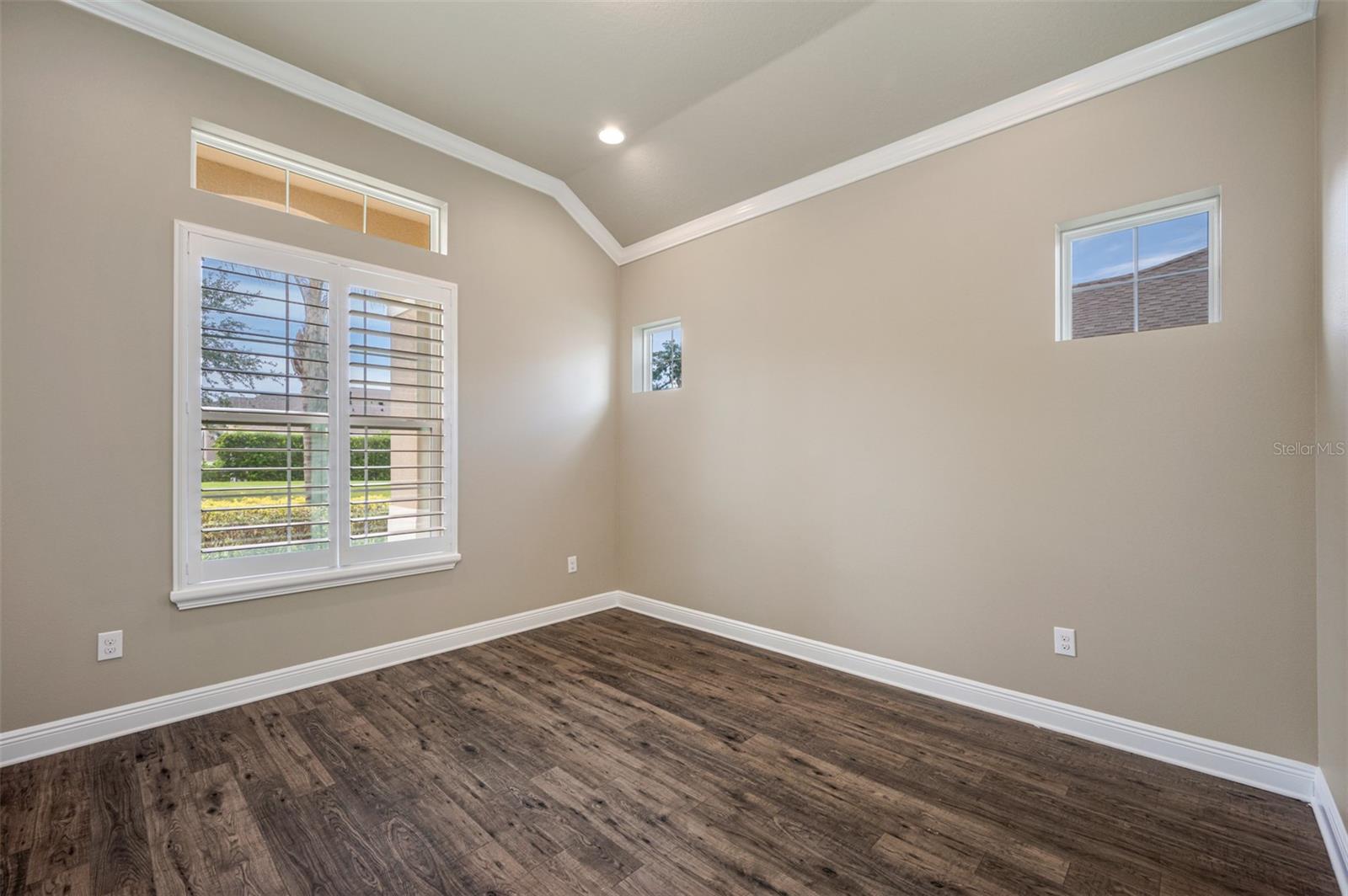 1301 CADENCE CT, BRANDON, FL, 33511