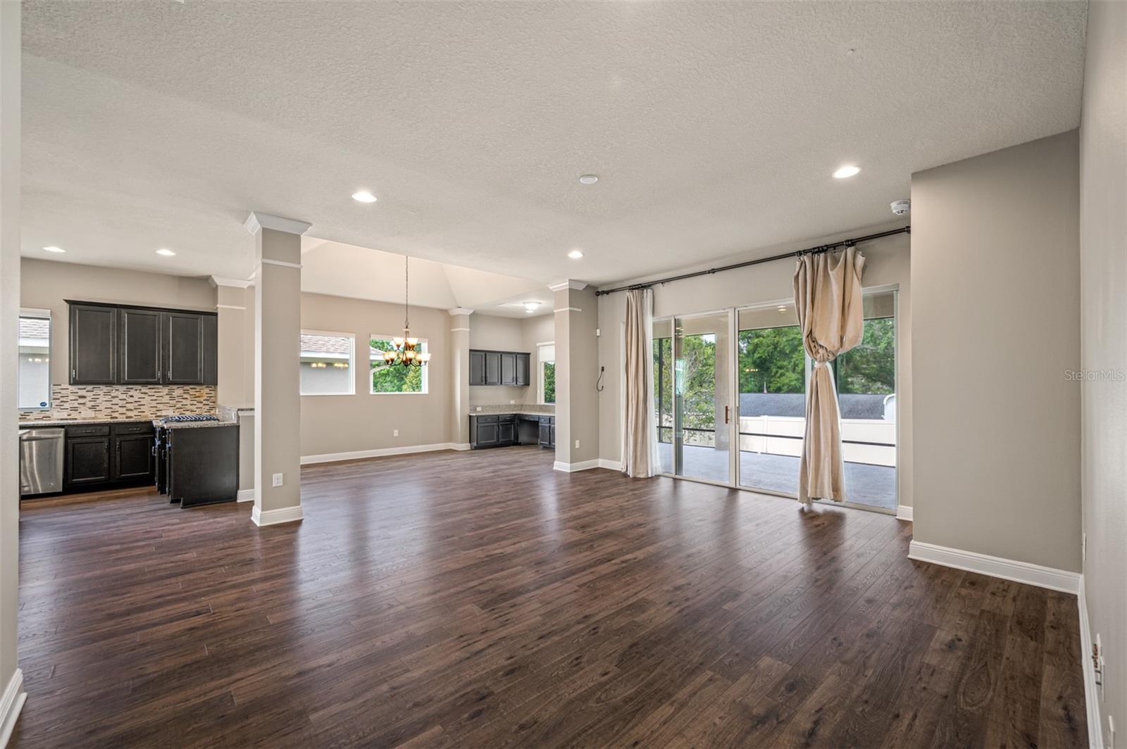 1301 CADENCE CT, BRANDON, FL, 33511