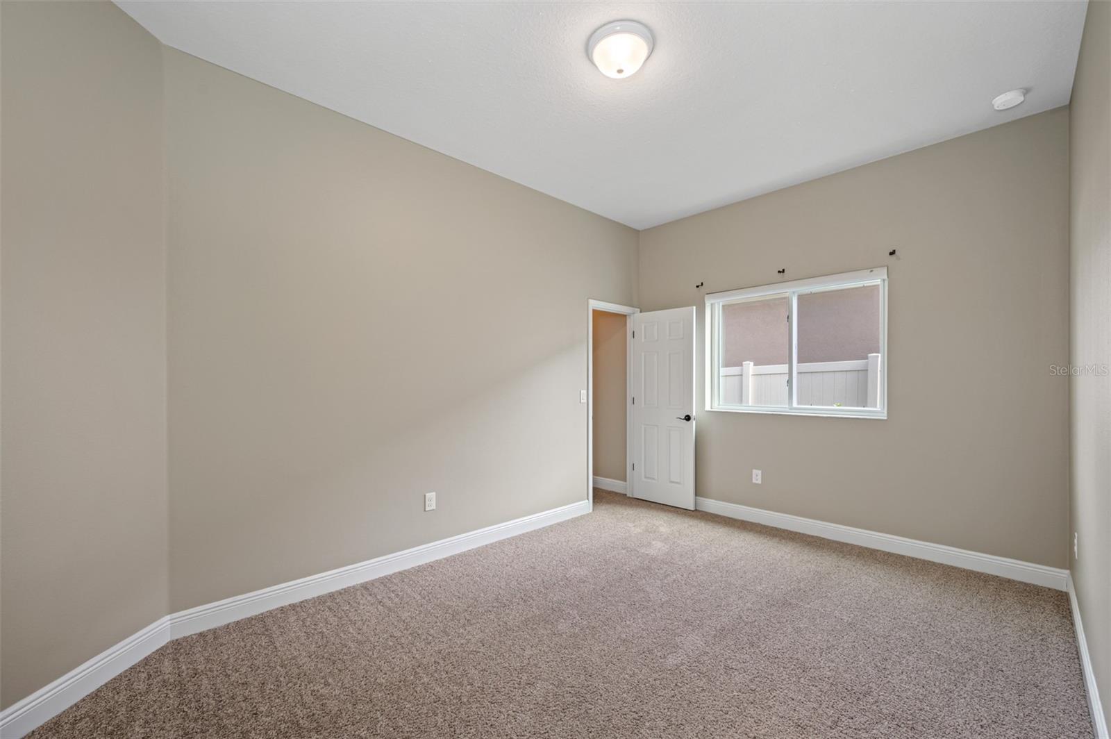 1301 CADENCE CT, BRANDON, FL, 33511