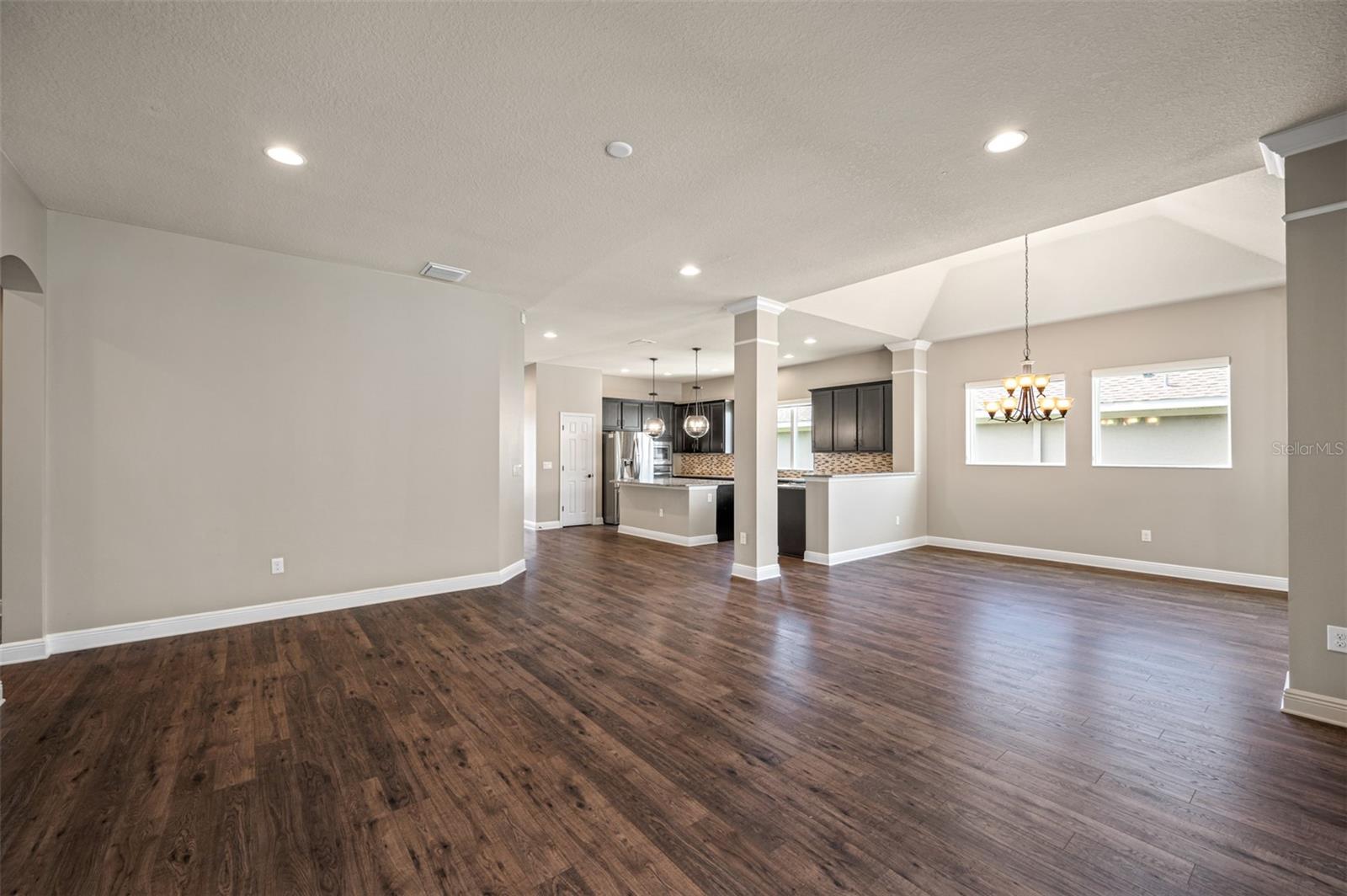 1301 CADENCE CT, BRANDON, FL, 33511