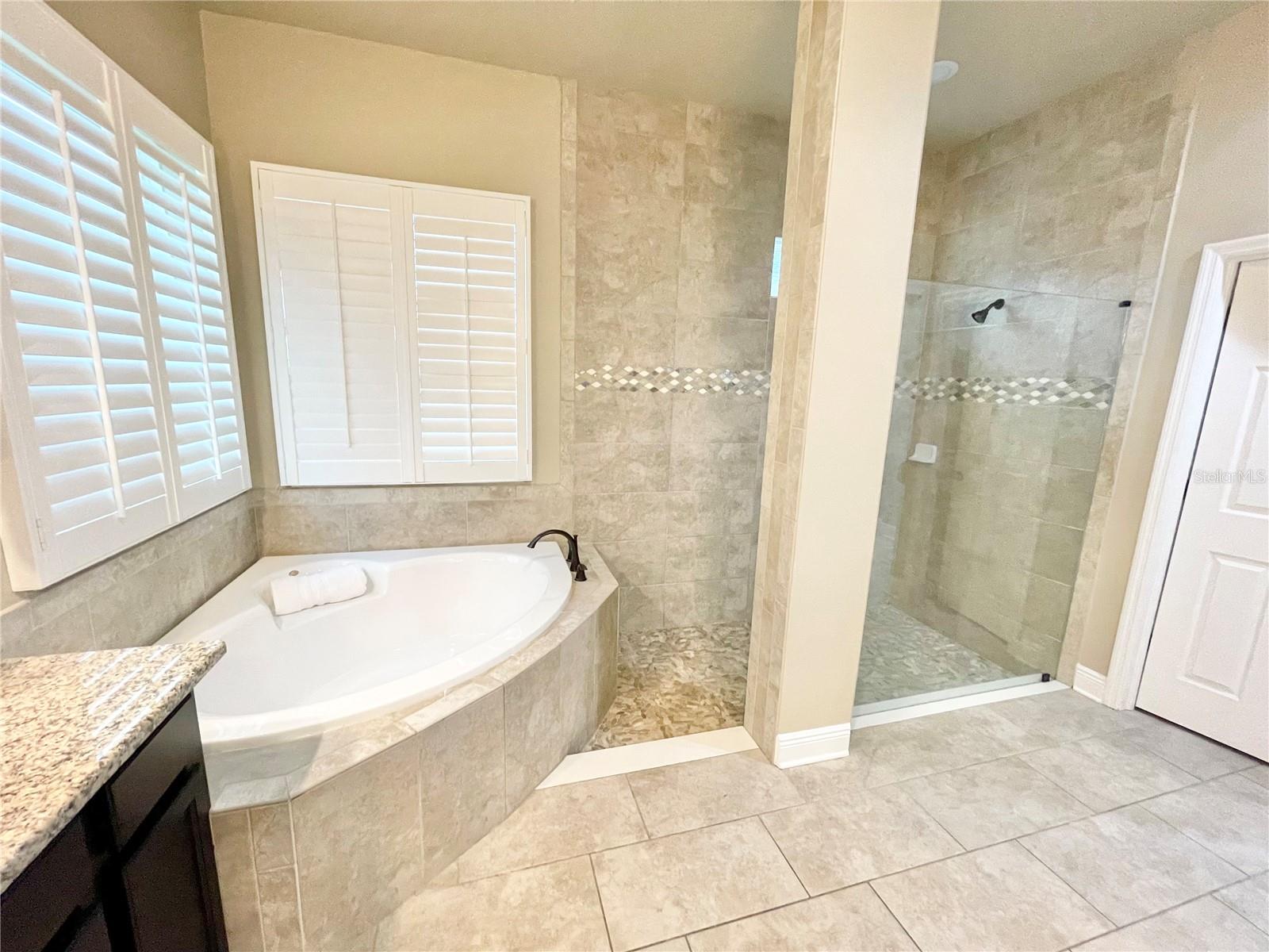 1301 CADENCE CT, BRANDON, FL, 33511