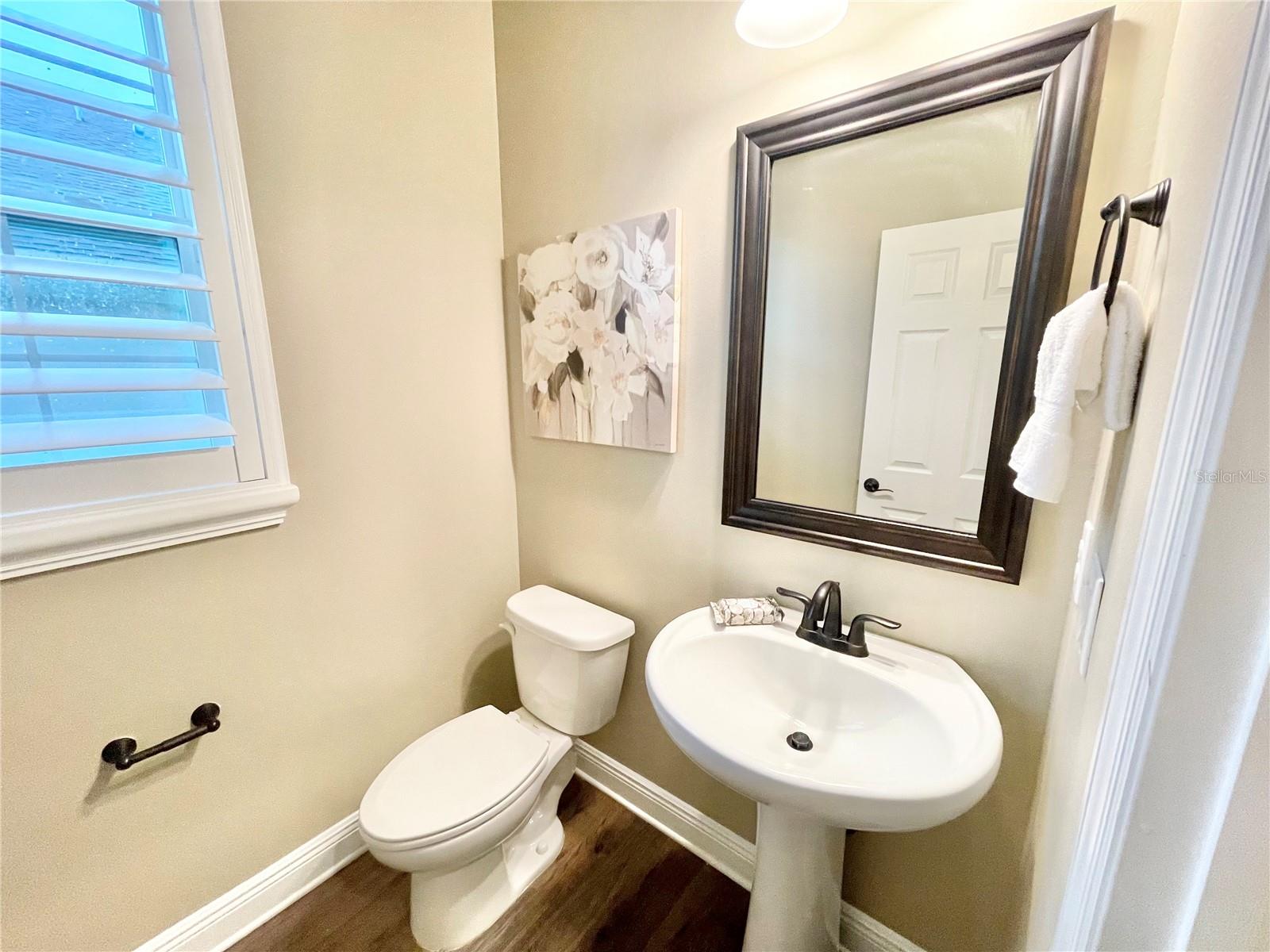 1301 CADENCE CT, BRANDON, FL, 33511