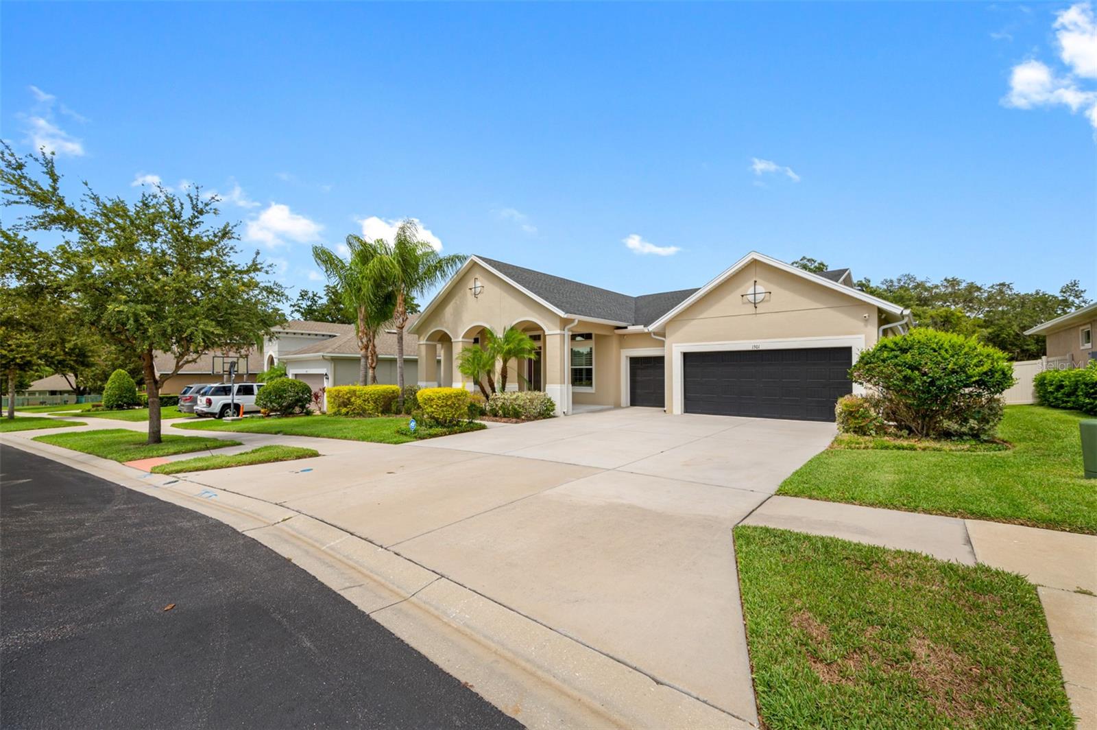 1301 CADENCE CT, BRANDON, FL, 33511